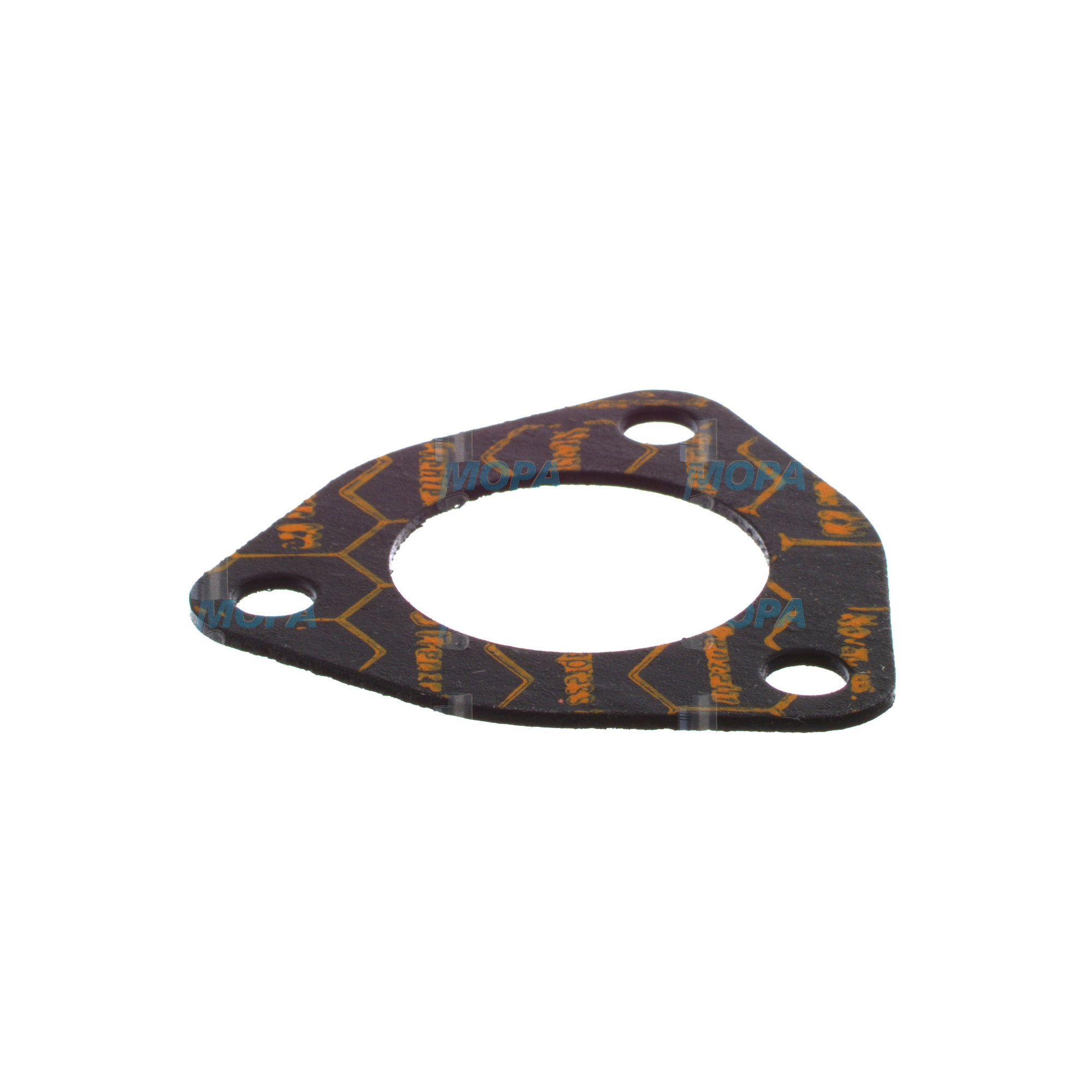 GASKET - 700489042005 suitable for MTU engines
