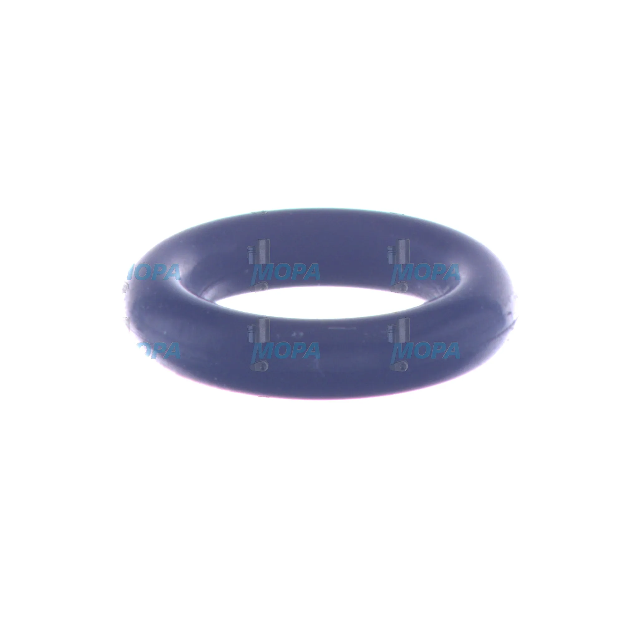 TORIC SEAL - 604931040062 suitable for MWM & Deutz engines 4