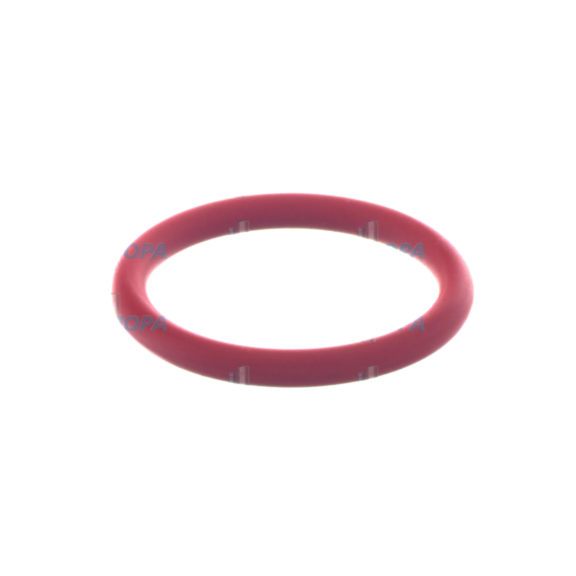 TORIC SEAL - 01170541 suitable for Deutz engines 5