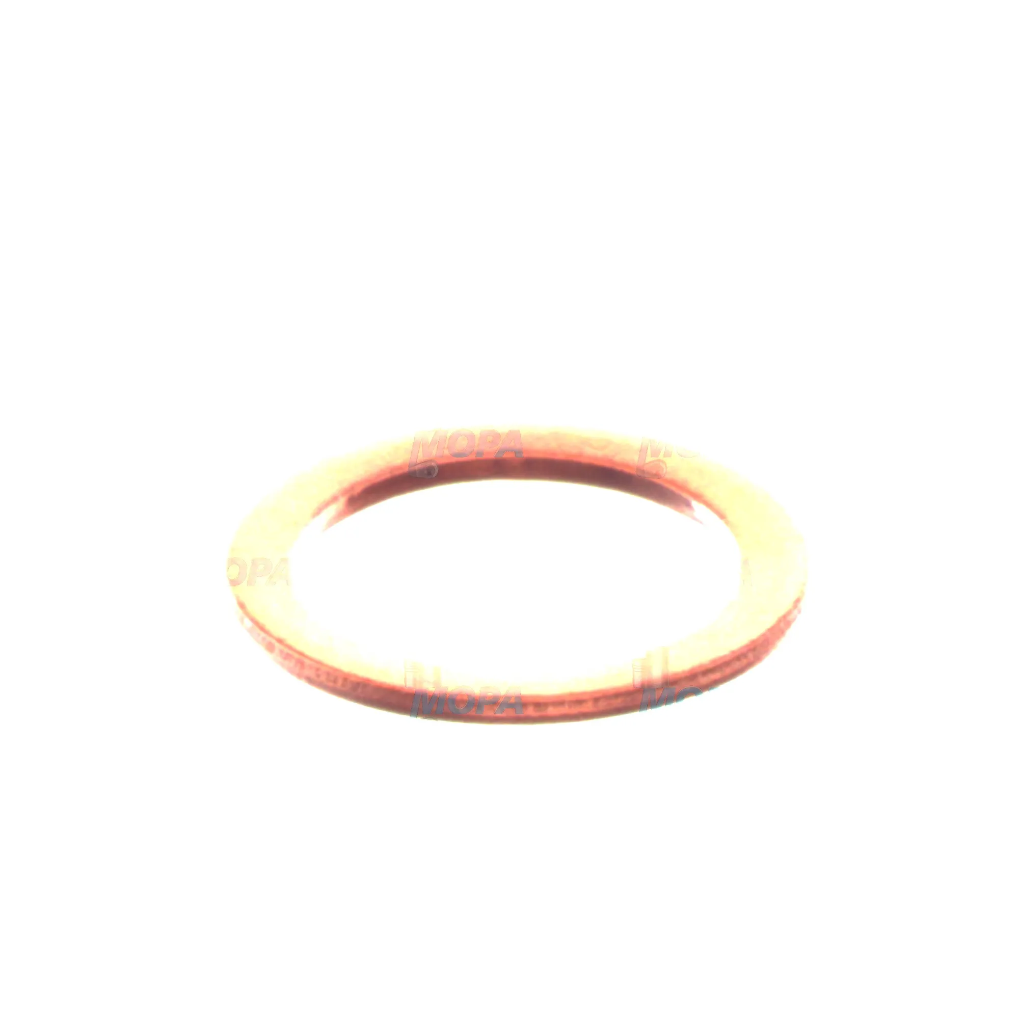 SEALING RING - 01118705 suitable for Deutz engines 4