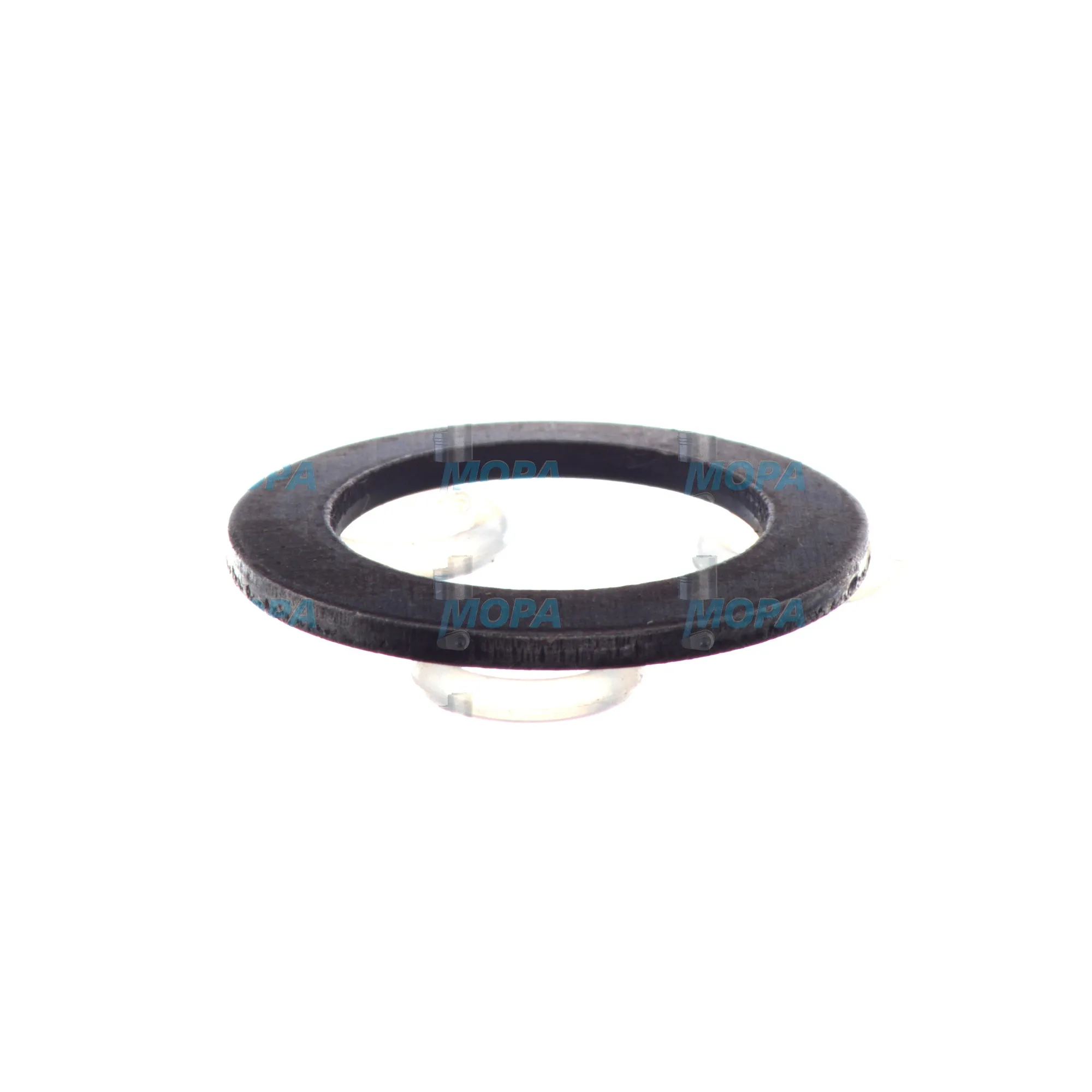 PLAIN WASHER - 01218426 suitable for Deutz engines 8