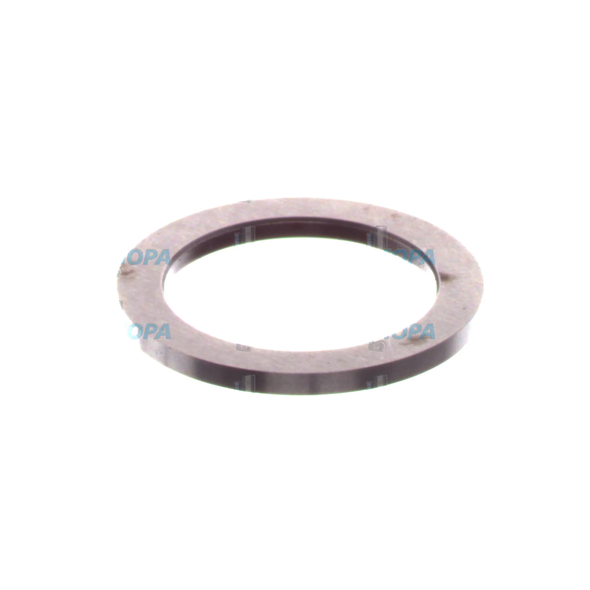 WASHER - 5100250276 suitable for MTU engines 3