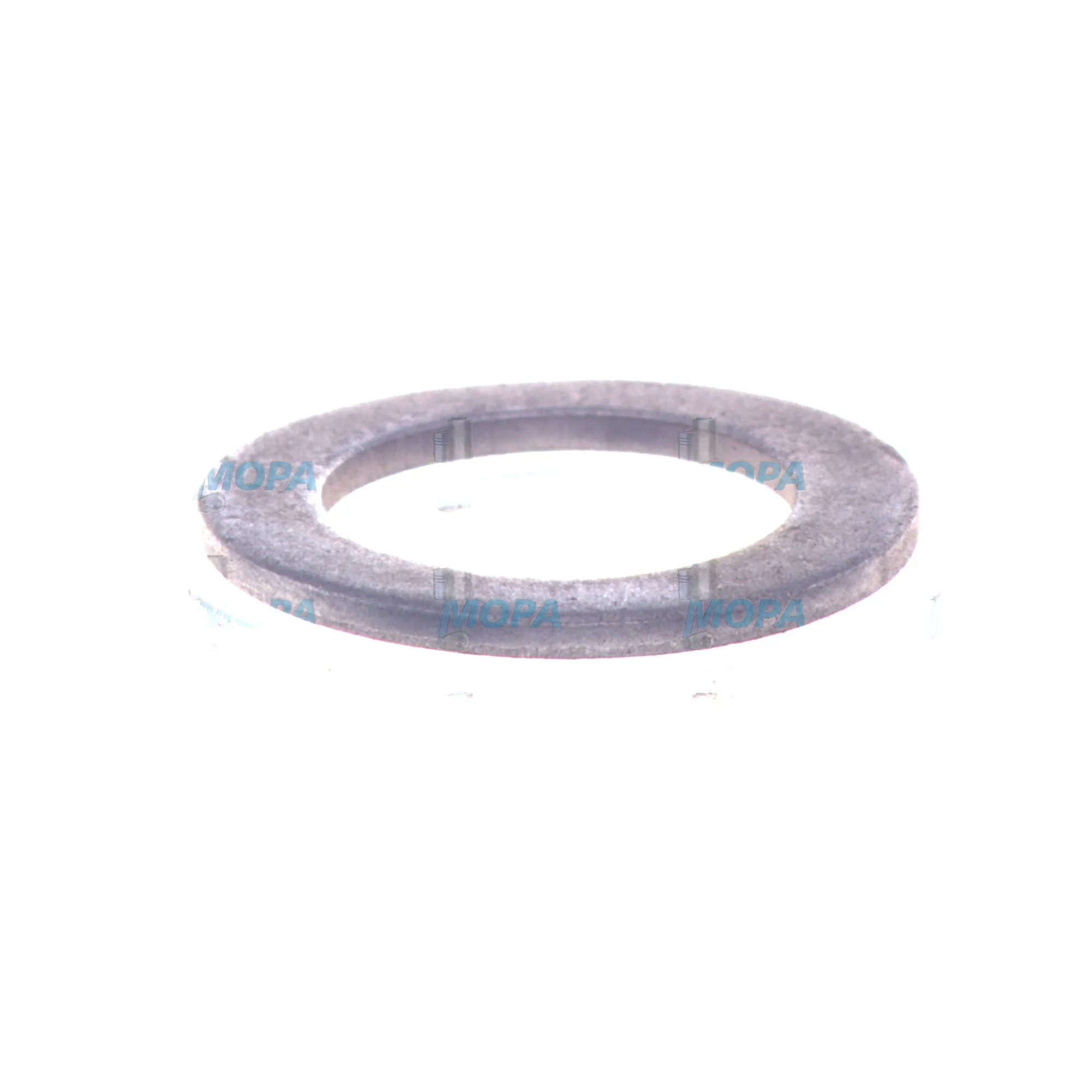 DICHTRING - 01118668 passend für Deutz Motoren 9