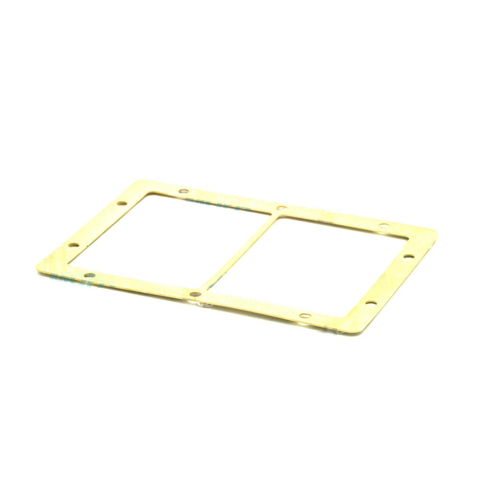 INTERCOOLER SEAL - 51099050065 suitable for MAN D-engines 4