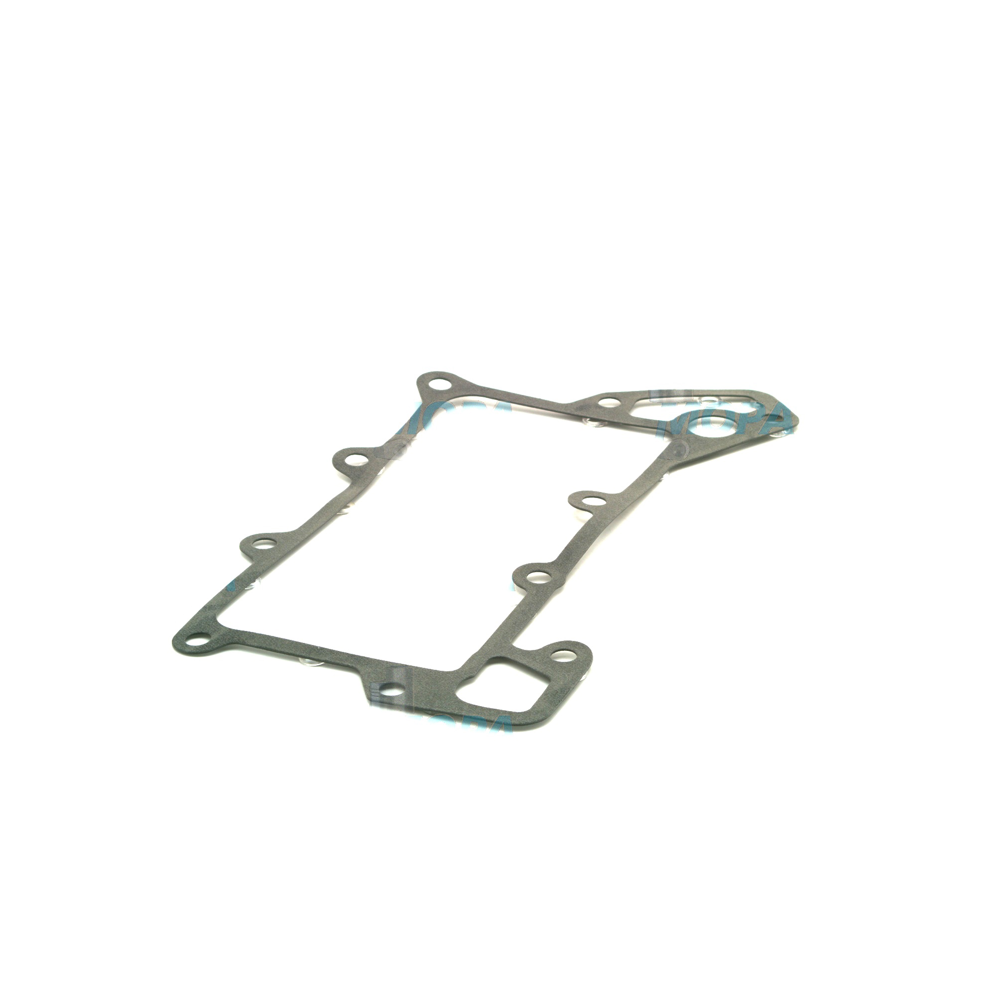OELKUEHLERDICHTUNG - 51059010118 passend für MAN D Motoren
