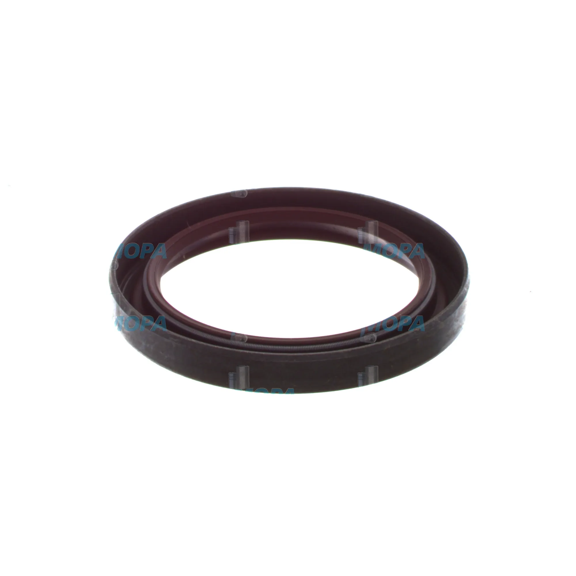 ROTARY SHAFT LIP SEAL - 9900362666 suitable for Bosch engines 8