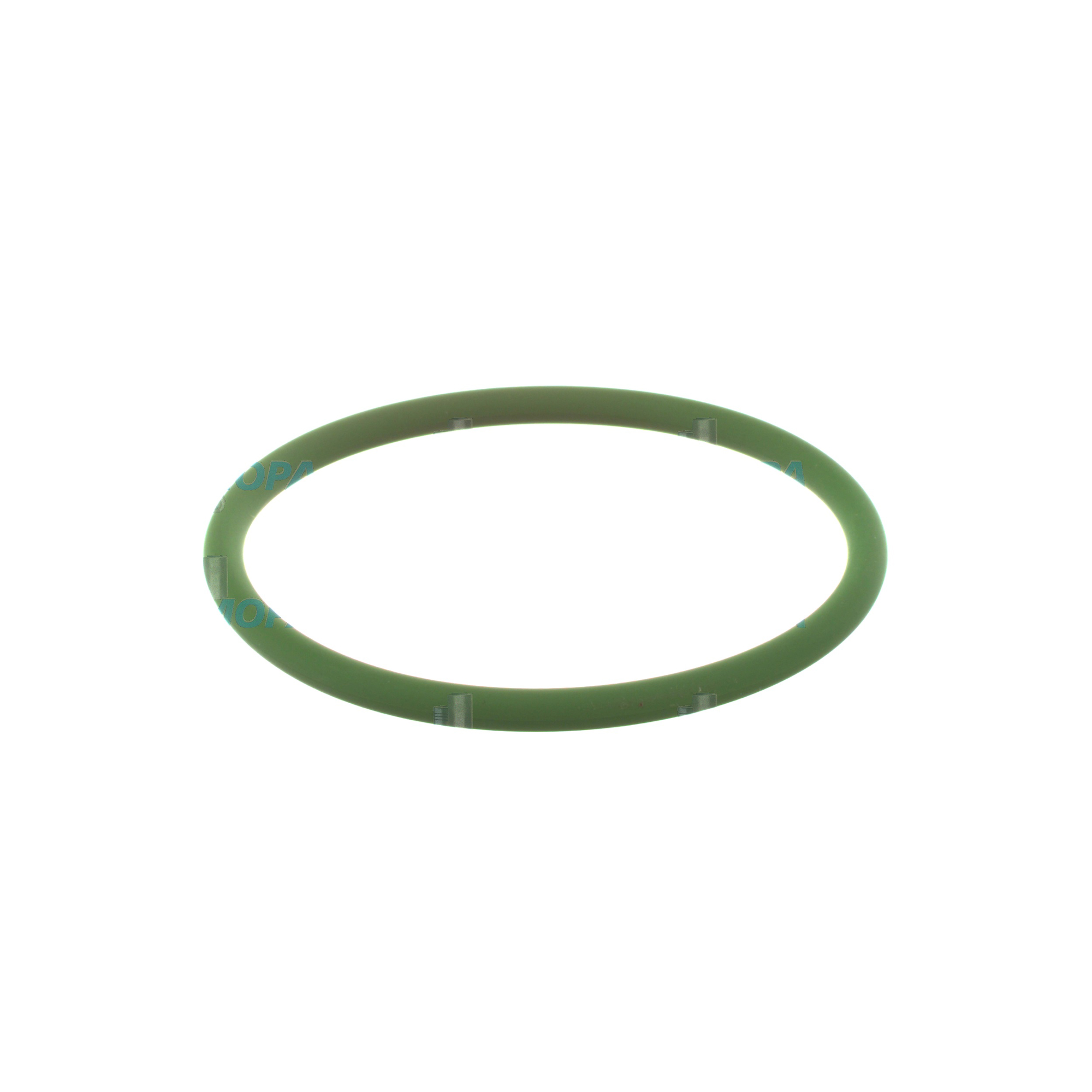 TORIC SEAL - 628/17/31/05032904 suitable for MWM & Deutz engines
