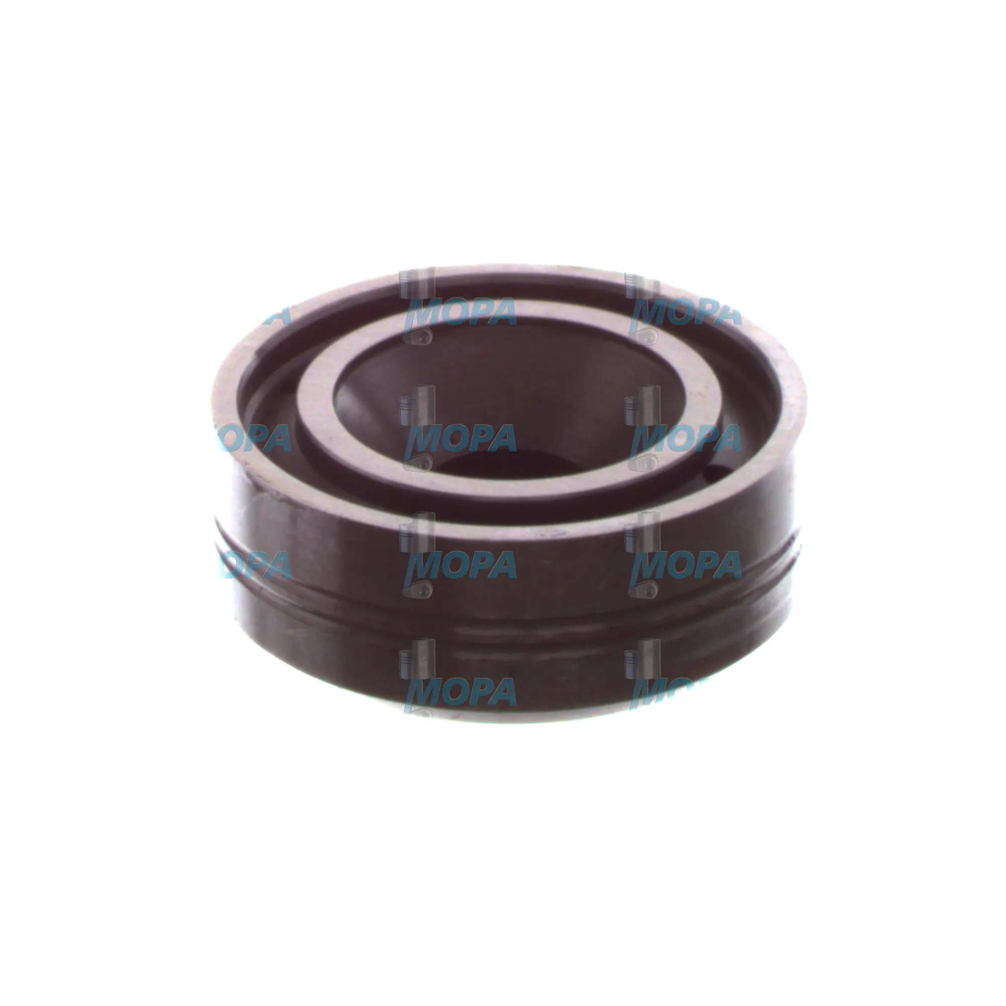 SPACER - 9432360131 suitable for Bosch engines 6