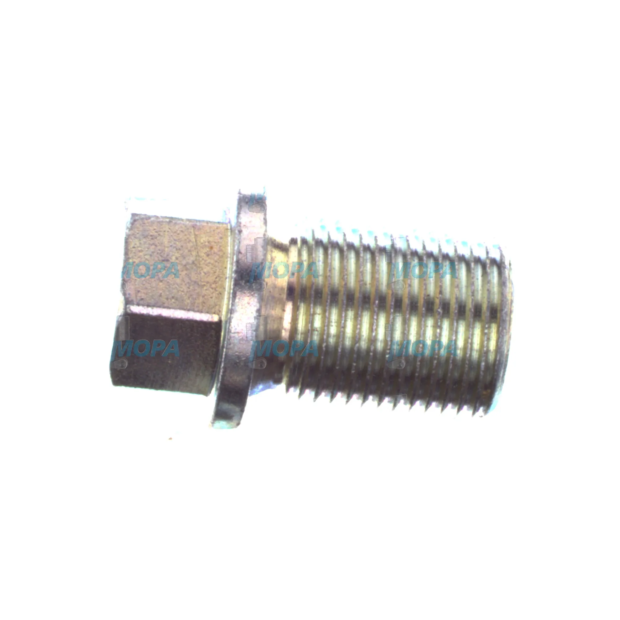 SCREW PLUG - 51903100235 suitable for MAN D-engines 11