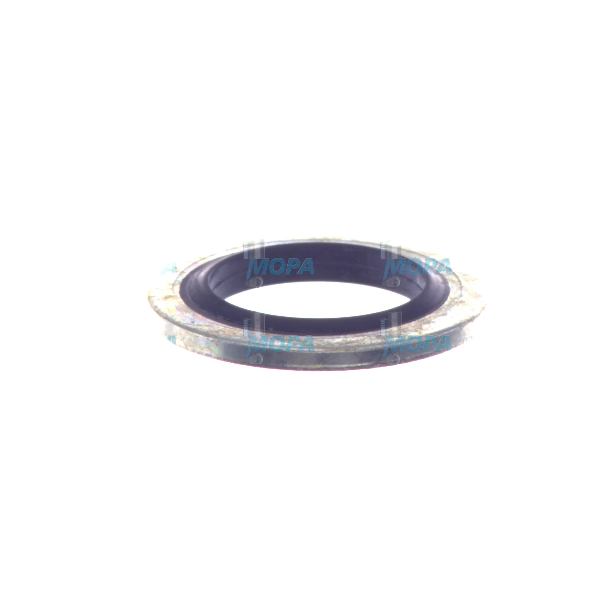 DICHTRING - 640/49/17/05028599 passend für MWM & Deutz Motoren