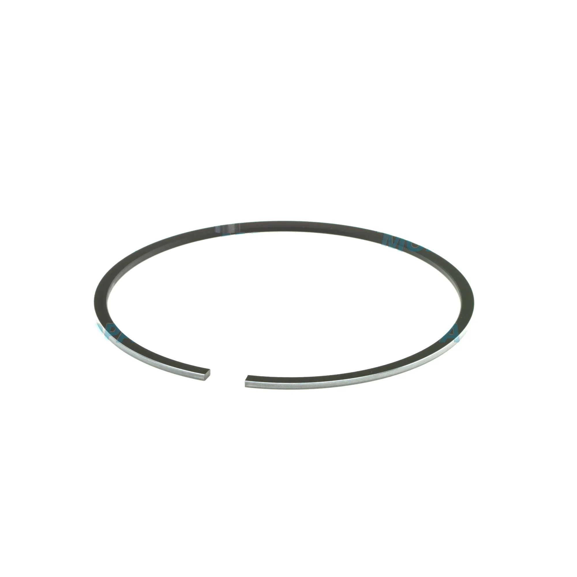 RECTANGULAR RING - 0080372819 suitable for MTU engines 5