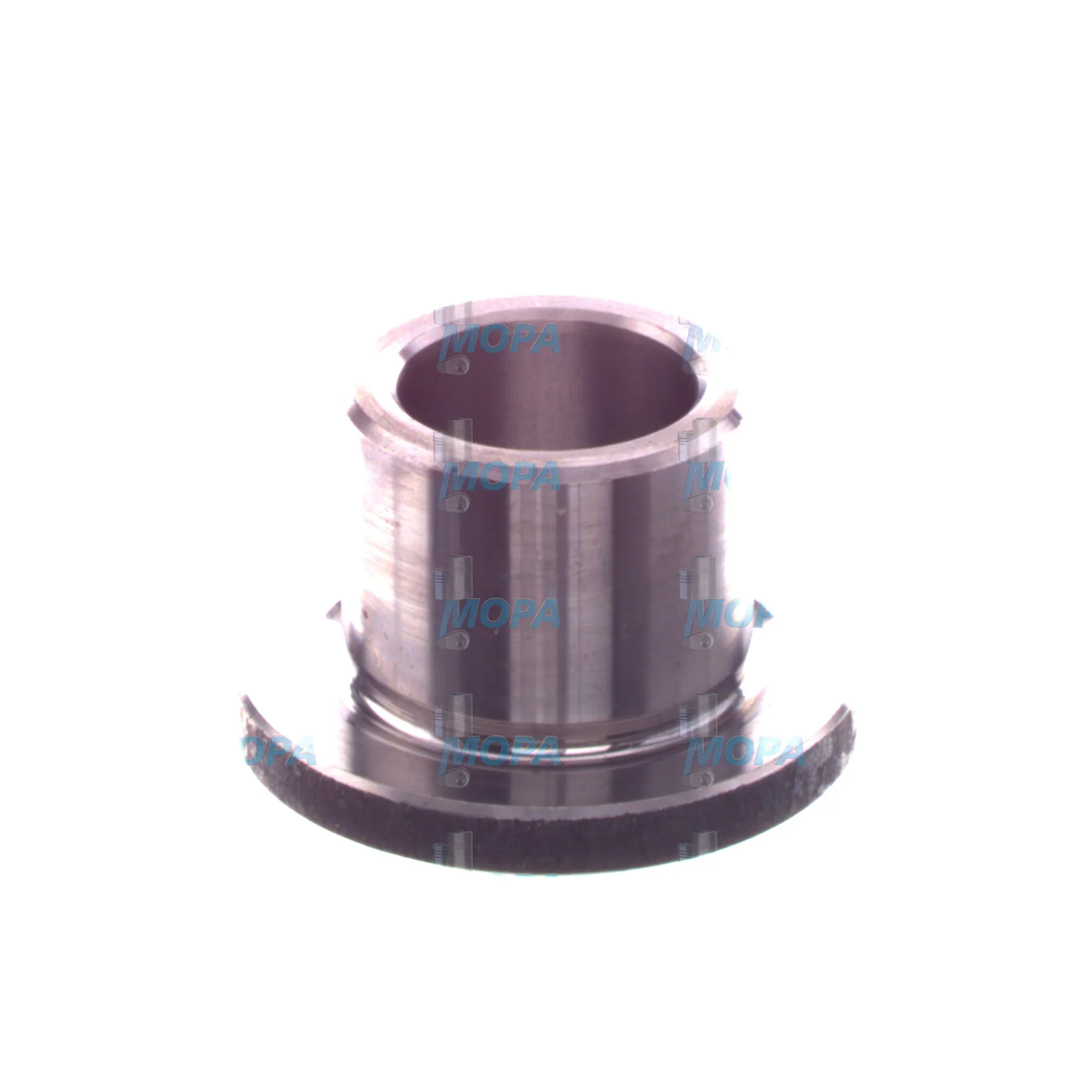 BUSH - 5062370350 suitable for MTU engines 4