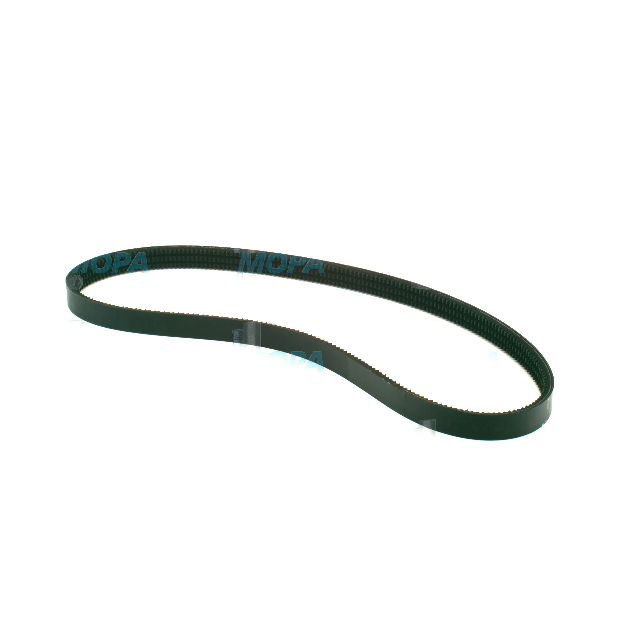V-BELT - 51968200292 suitable for MAN D engines 4