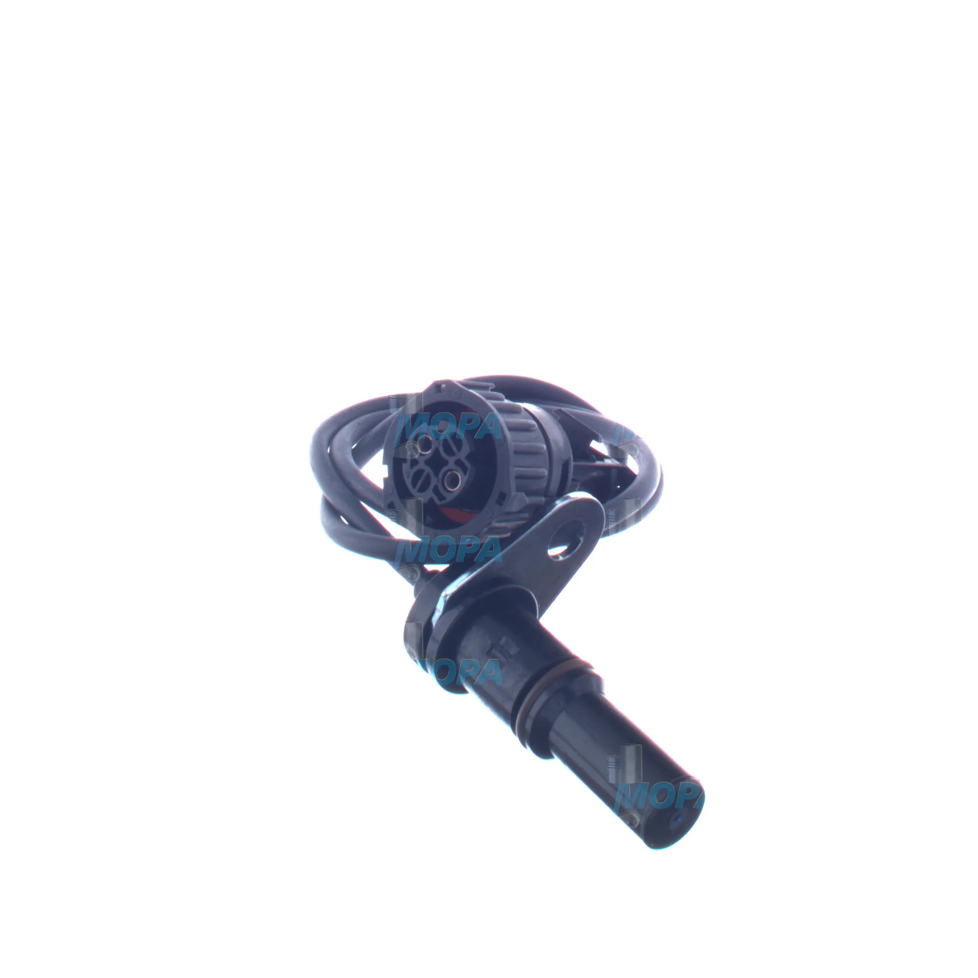 SPEED SENSOR - 0005357633 suitable for MTU engines 8