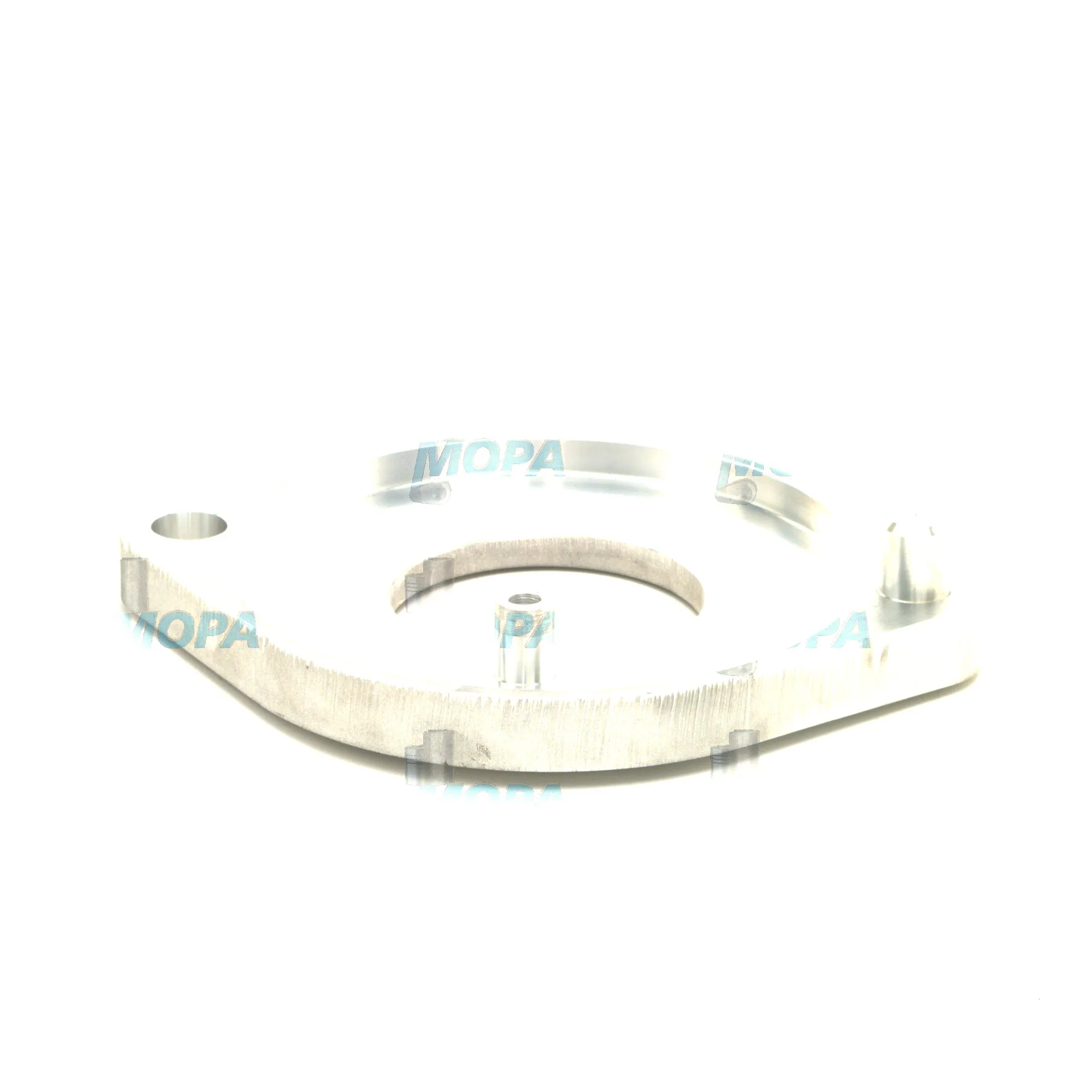 BRACKET - 12313292 suitable for MWM & Deutz engines 3