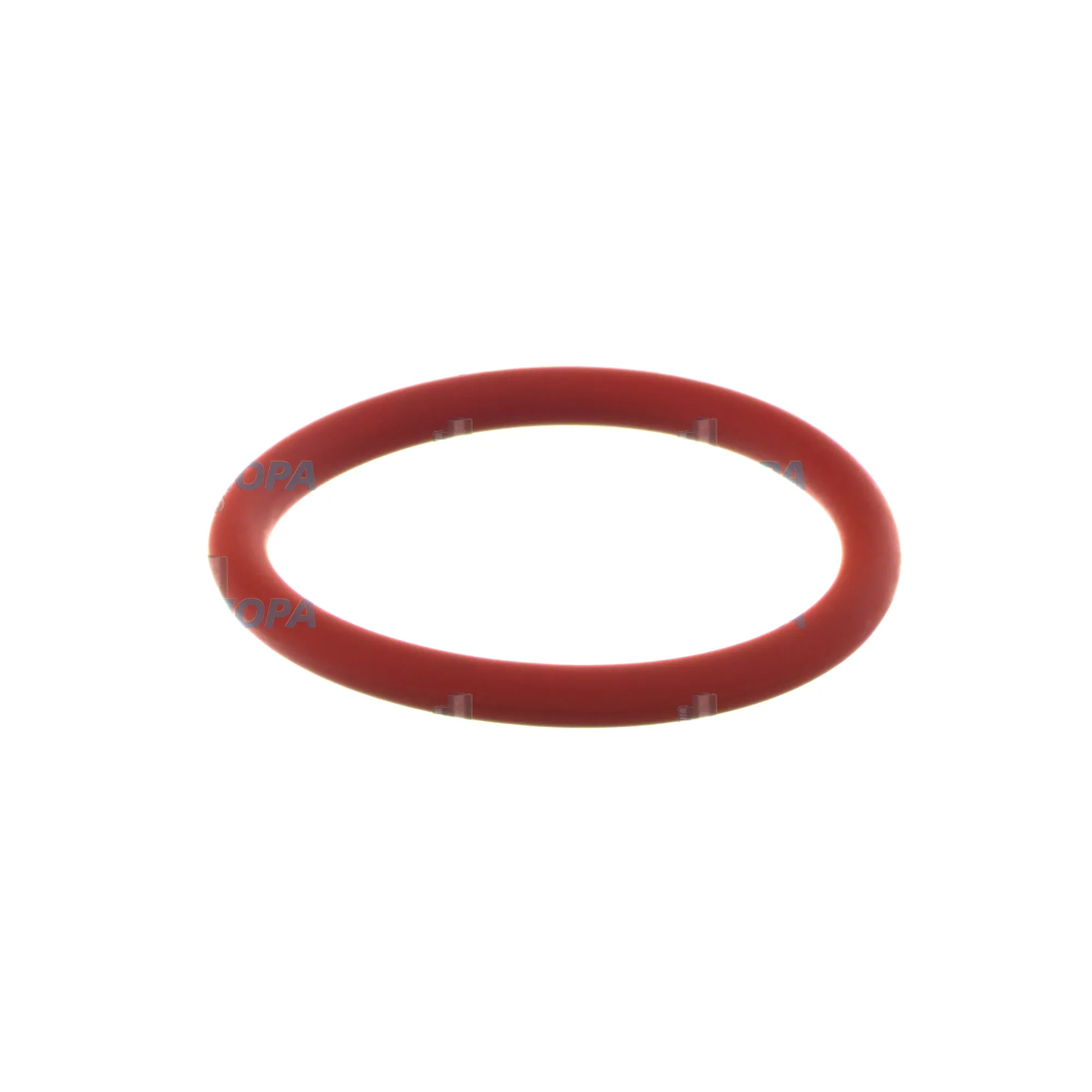 TORIC SEAL - 700429028004 suitable for MTU engines 9