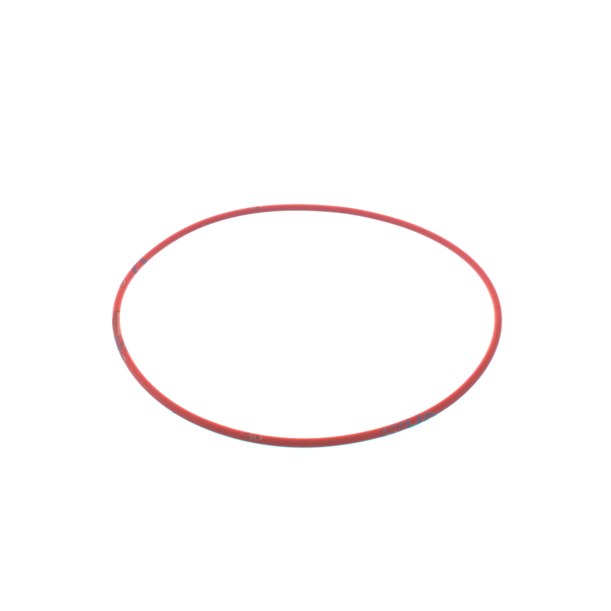 TORIC SEAL - 1-SA062476/1-5 suitable for MTU engines 2