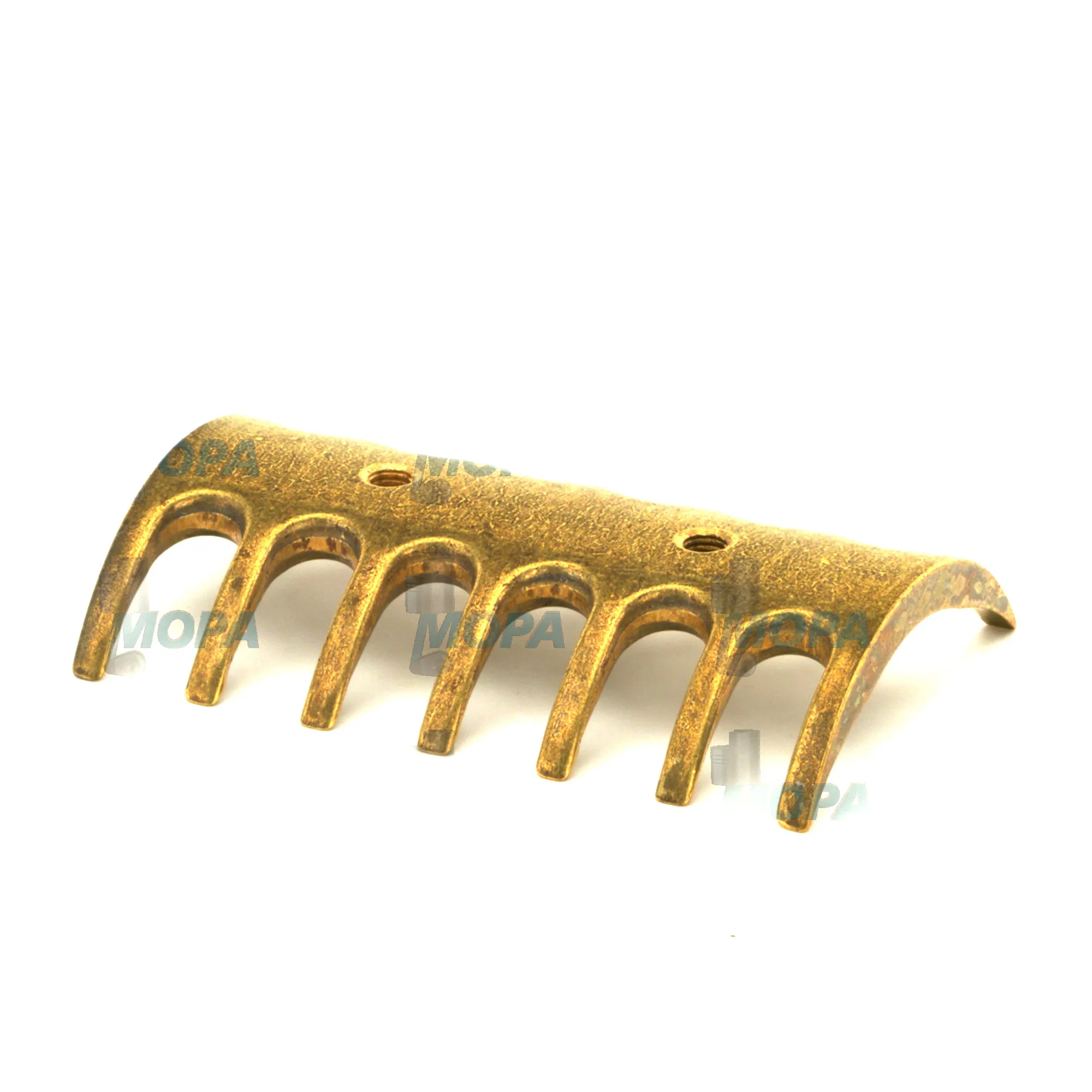 EXCENTRIC - 51065010266 suitable for MAN D engines 7