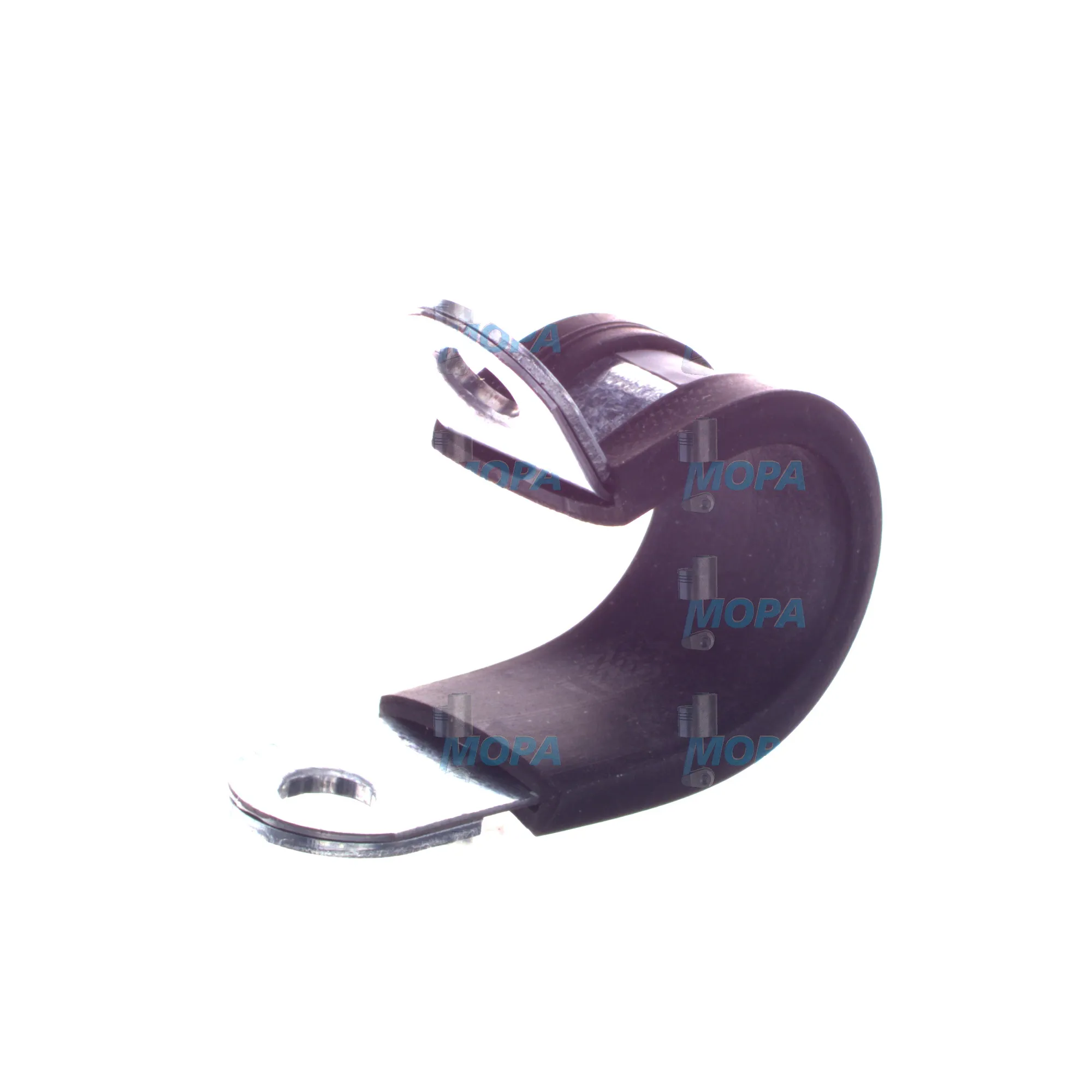 CLAMP - 916016024201 suitable for MTU engines
