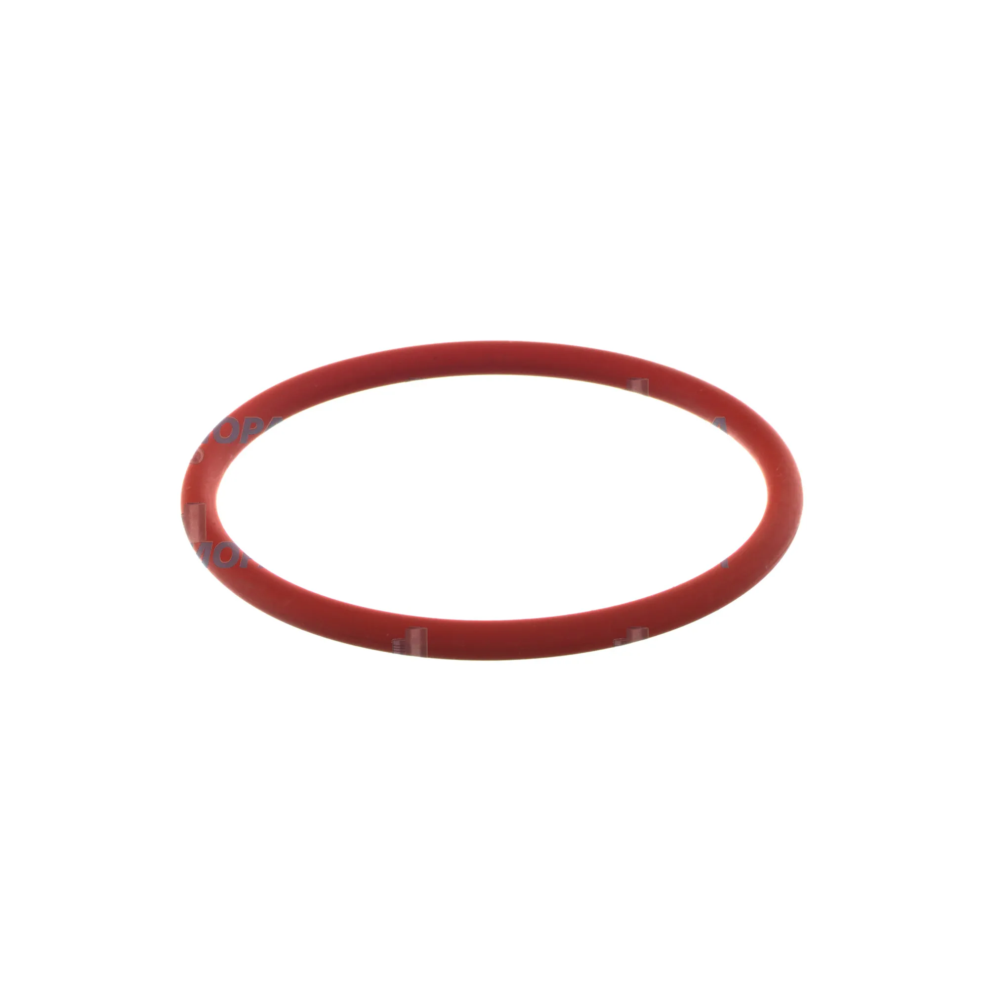 RUNDDICHTRING - 700429058001 passend für MTU Motoren 3