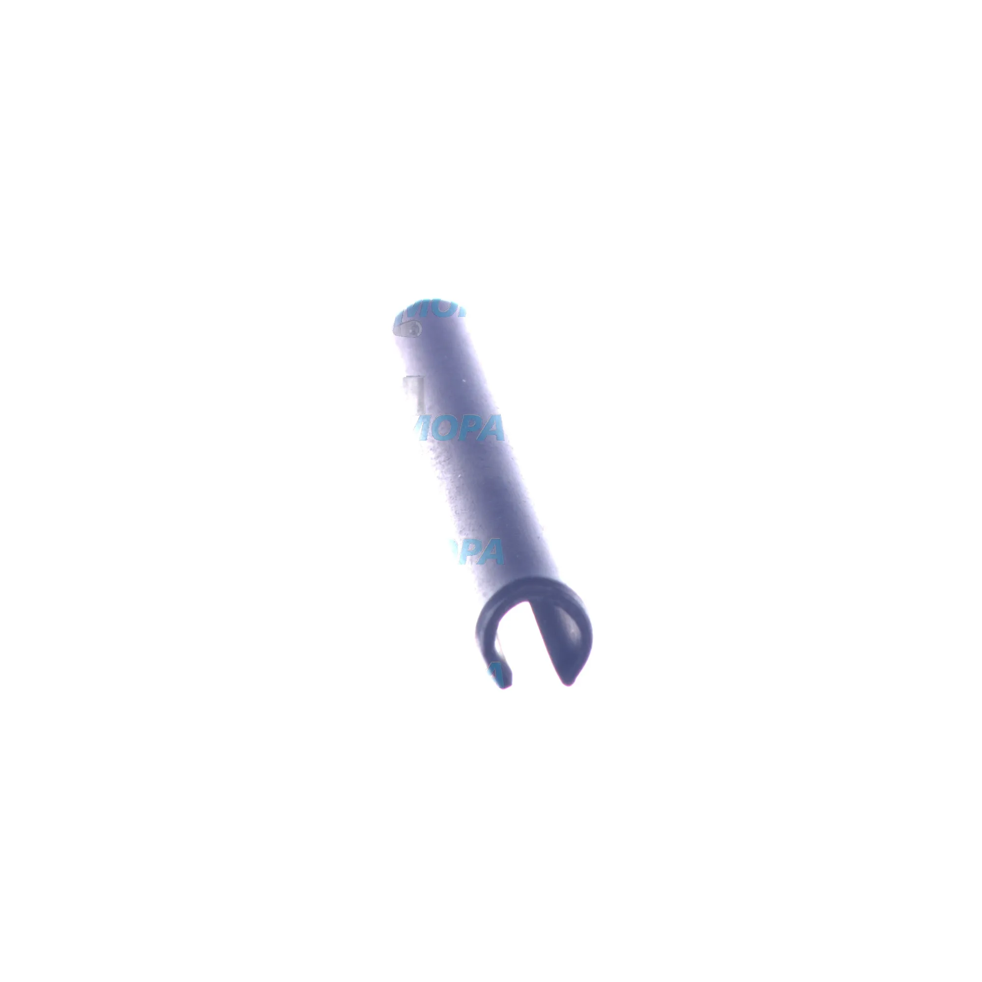 STRAIGHT PIN - 001481004023 suitable for MTU engines 4
