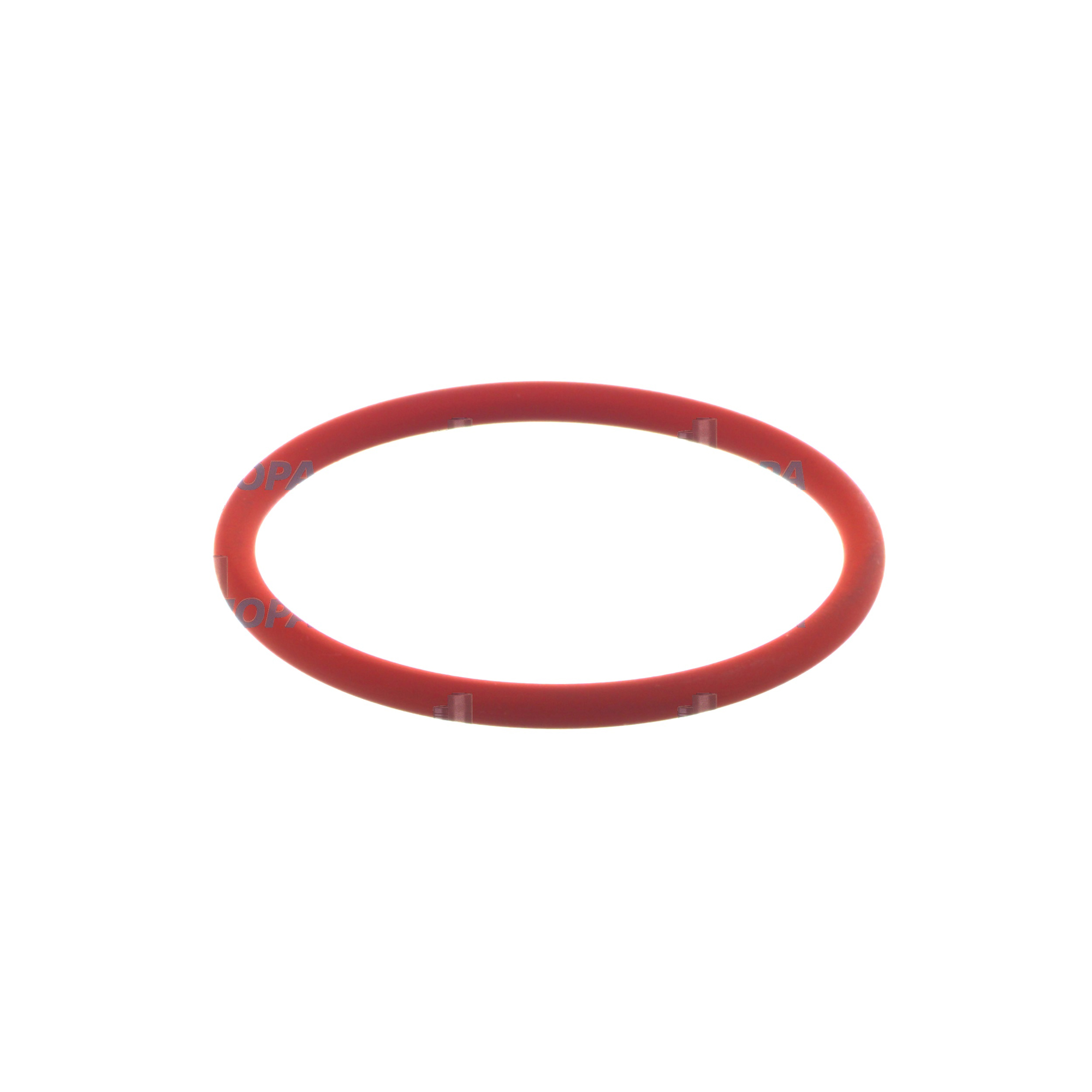 RUNDDICHTRING - 700429039000 passend für MTU Motoren