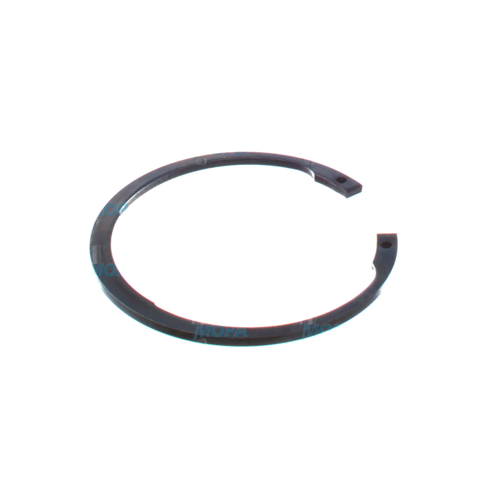 CIRCLIP - 01107863 suitable for Deutz engines 8