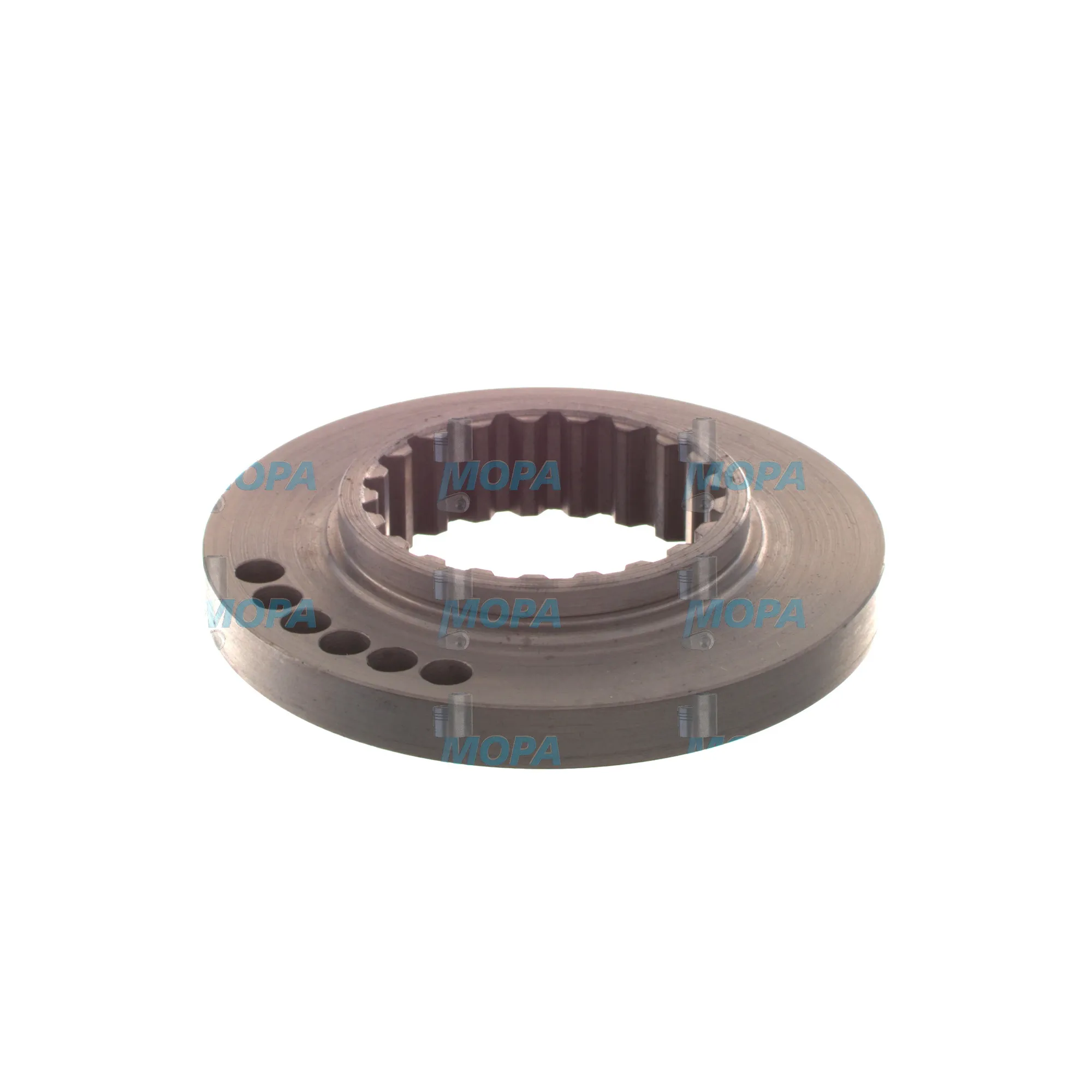 CONTROL DISC - 628/30/9/05028637 suitable for MWM & Deutz engines 2