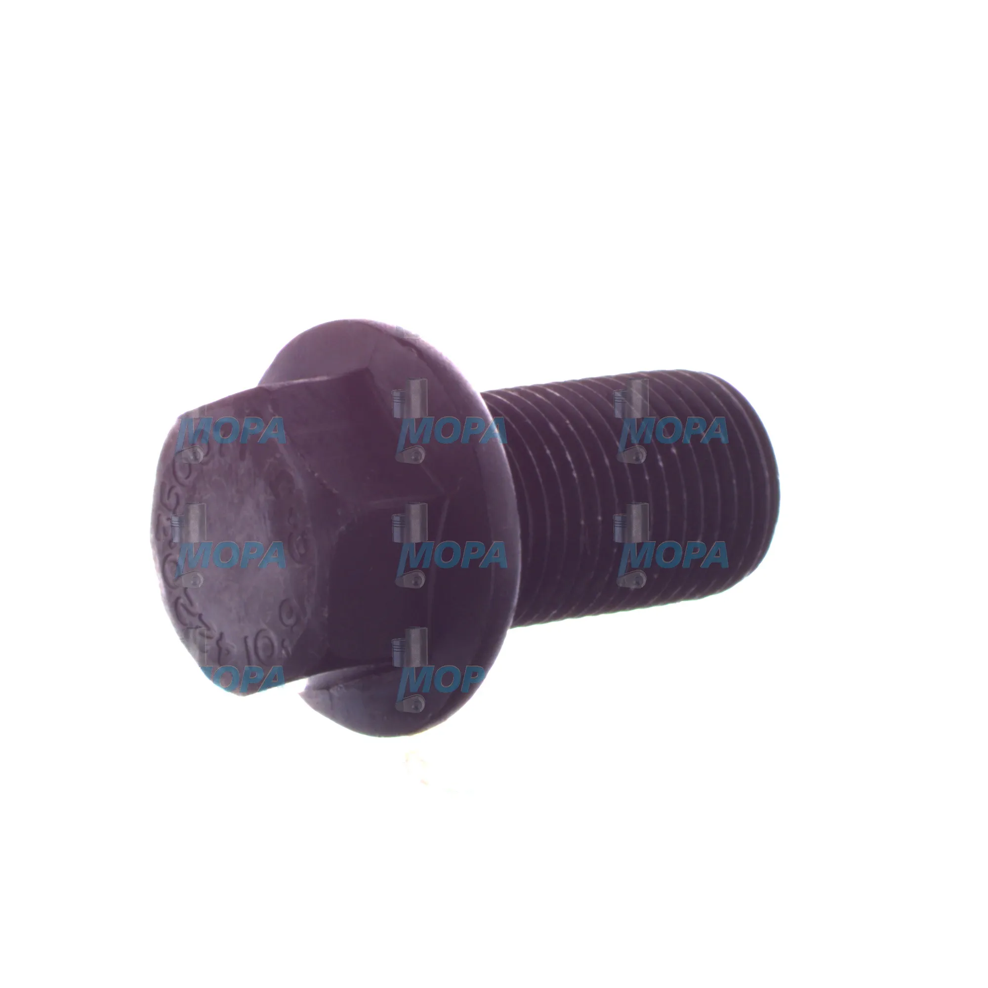 SCREW/BOLT - 4220350071 suitable for MTU engines 9