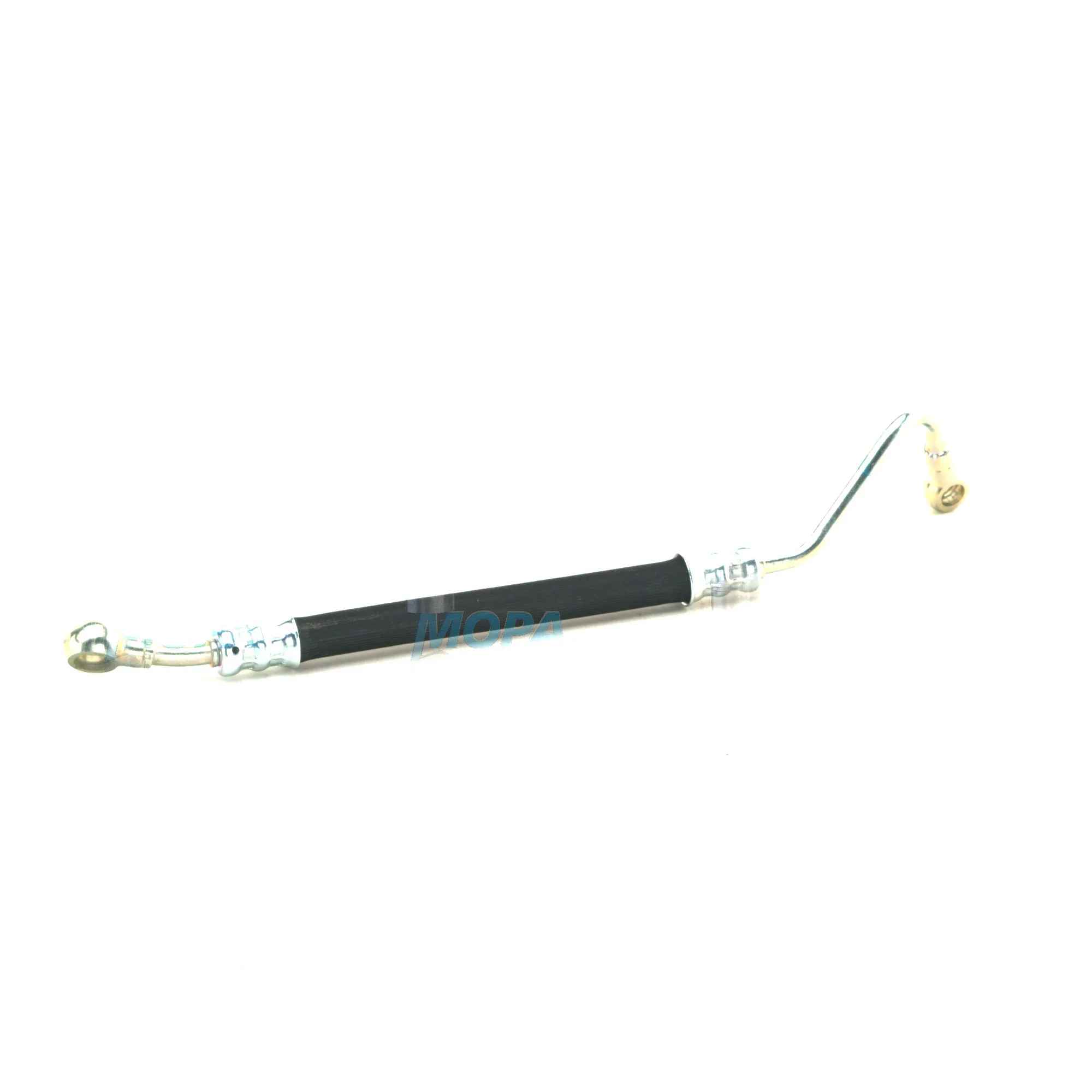 STRAINER - 04233882 suitable for Deutz engines 4