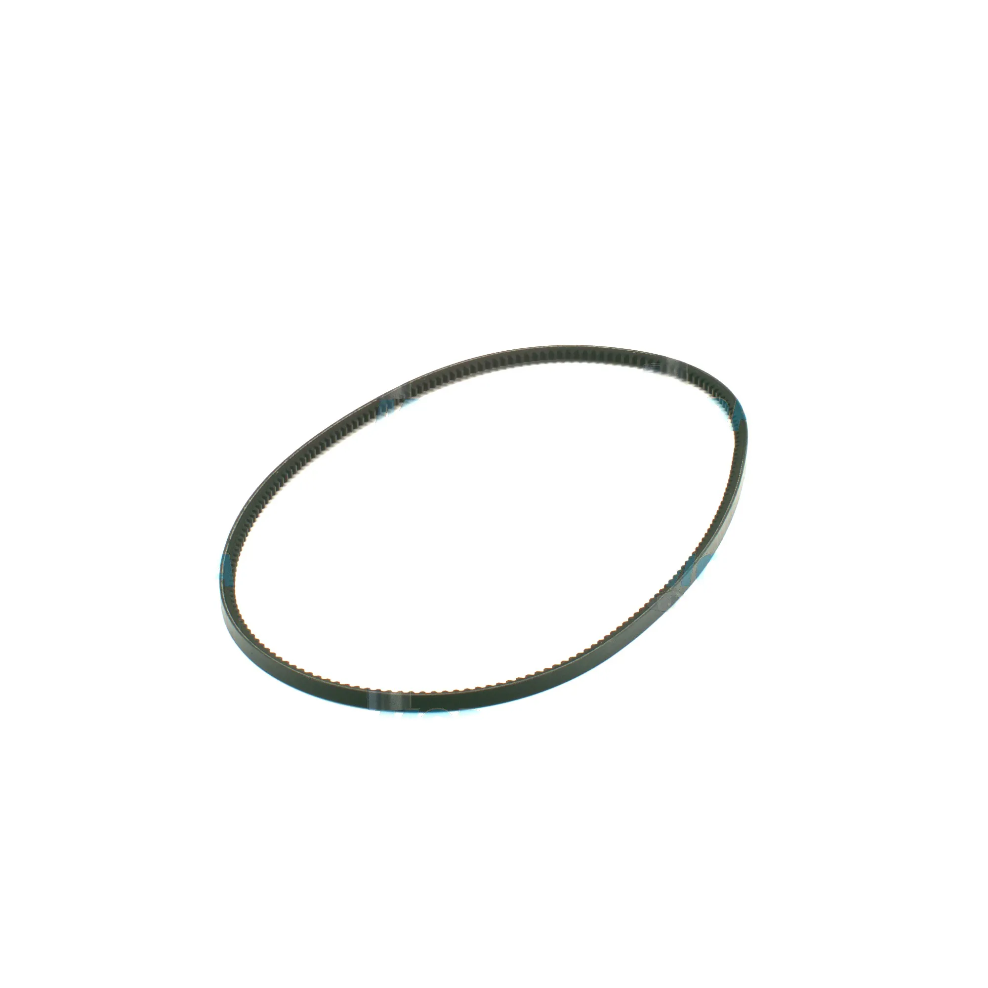 SCHMALKEILRIEMEN - 01180833 passend für Deutz Motoren 9