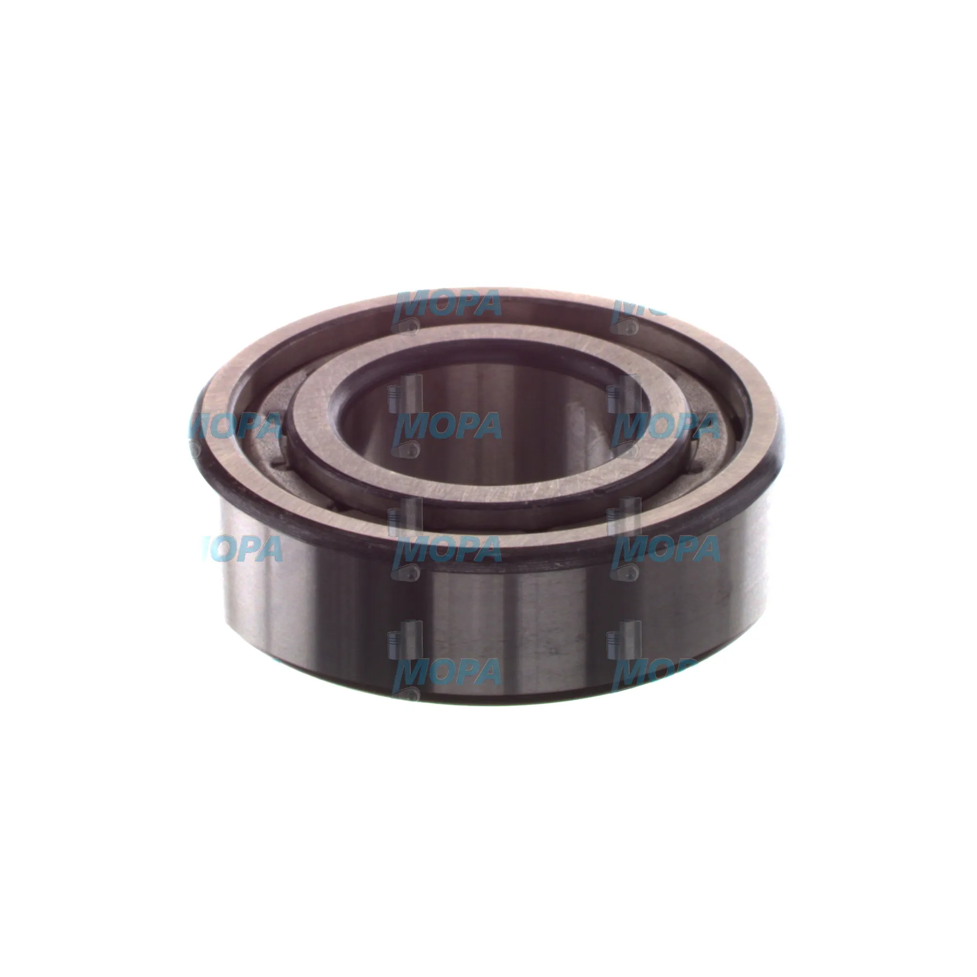 CYLINDRICAL ROLLER BEARING - 205412202002 suitable for MTU engines 8