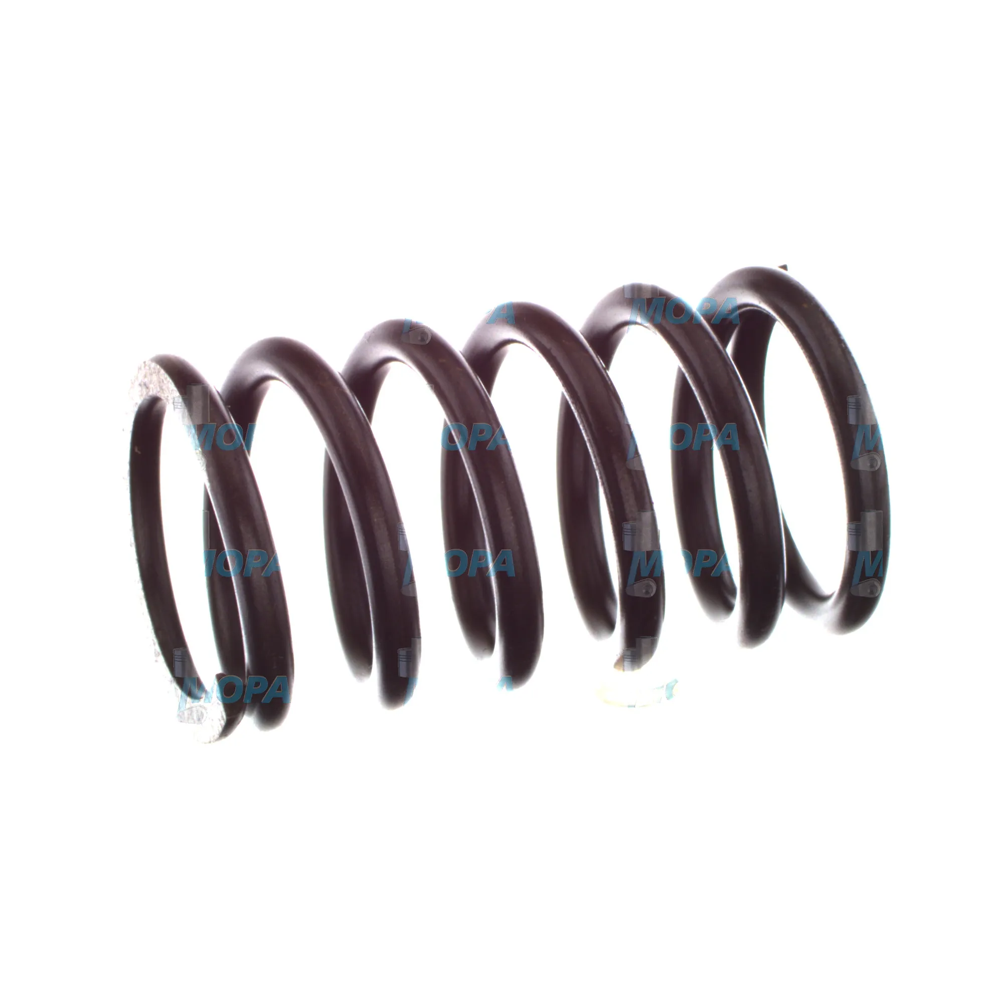 VALVE SPRING - 04221153 suitable for Deutz engines 6