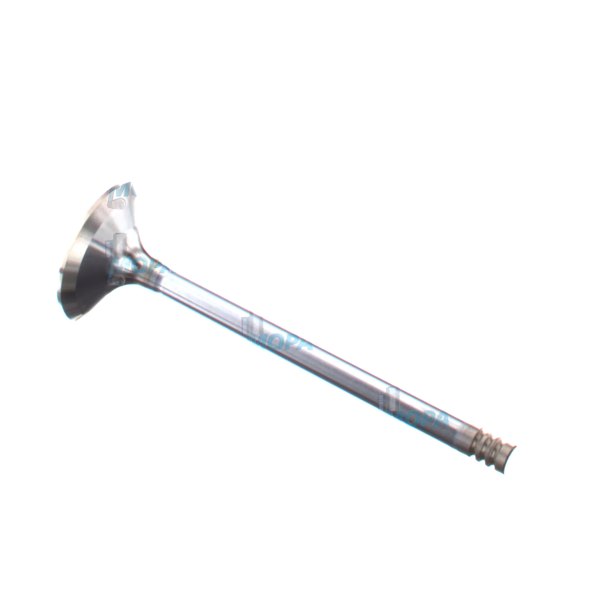 INLET VALVE - 04280404 suitable for Deutz engines 7