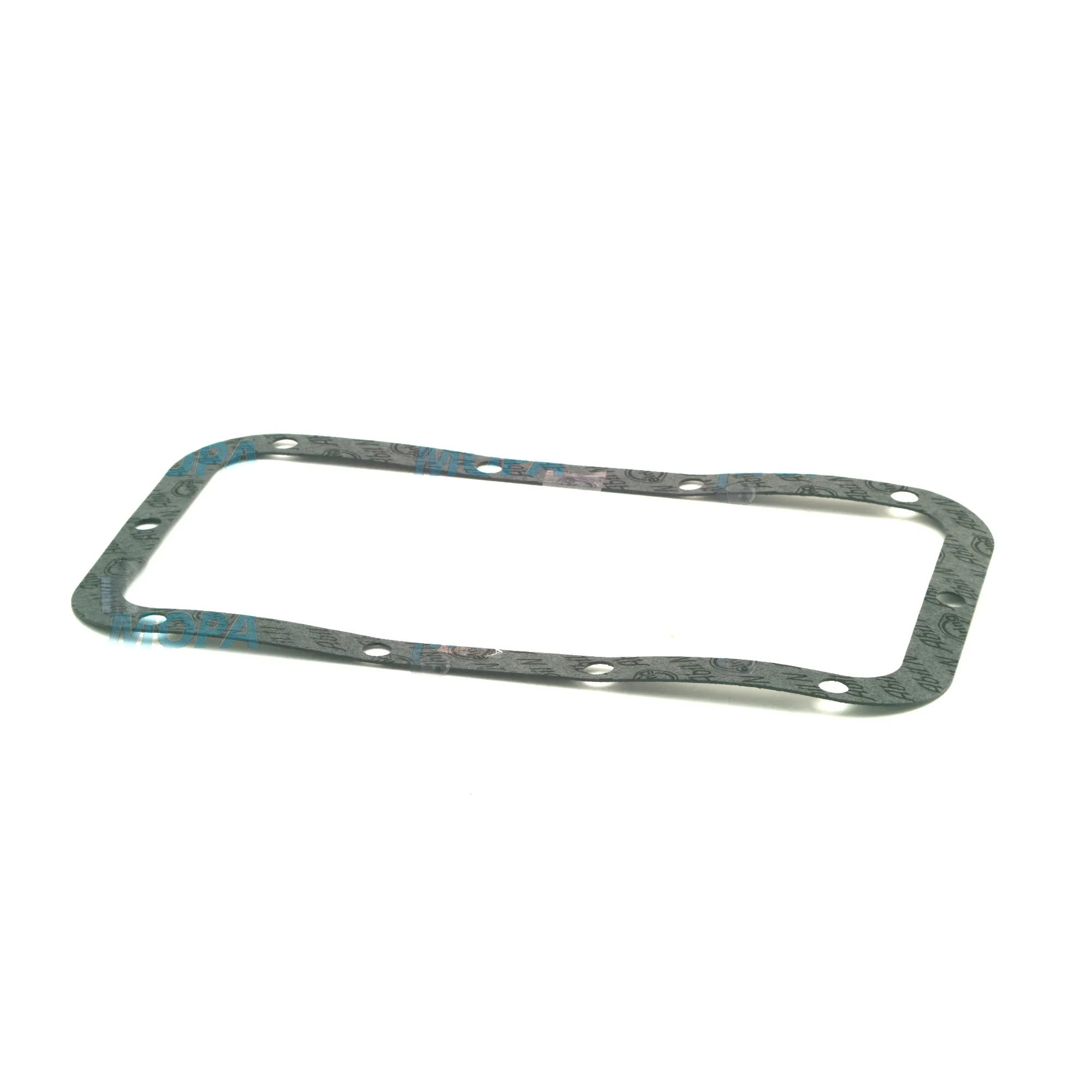 GASKET - 12017587 suitable for MWM & Deutz engines 7