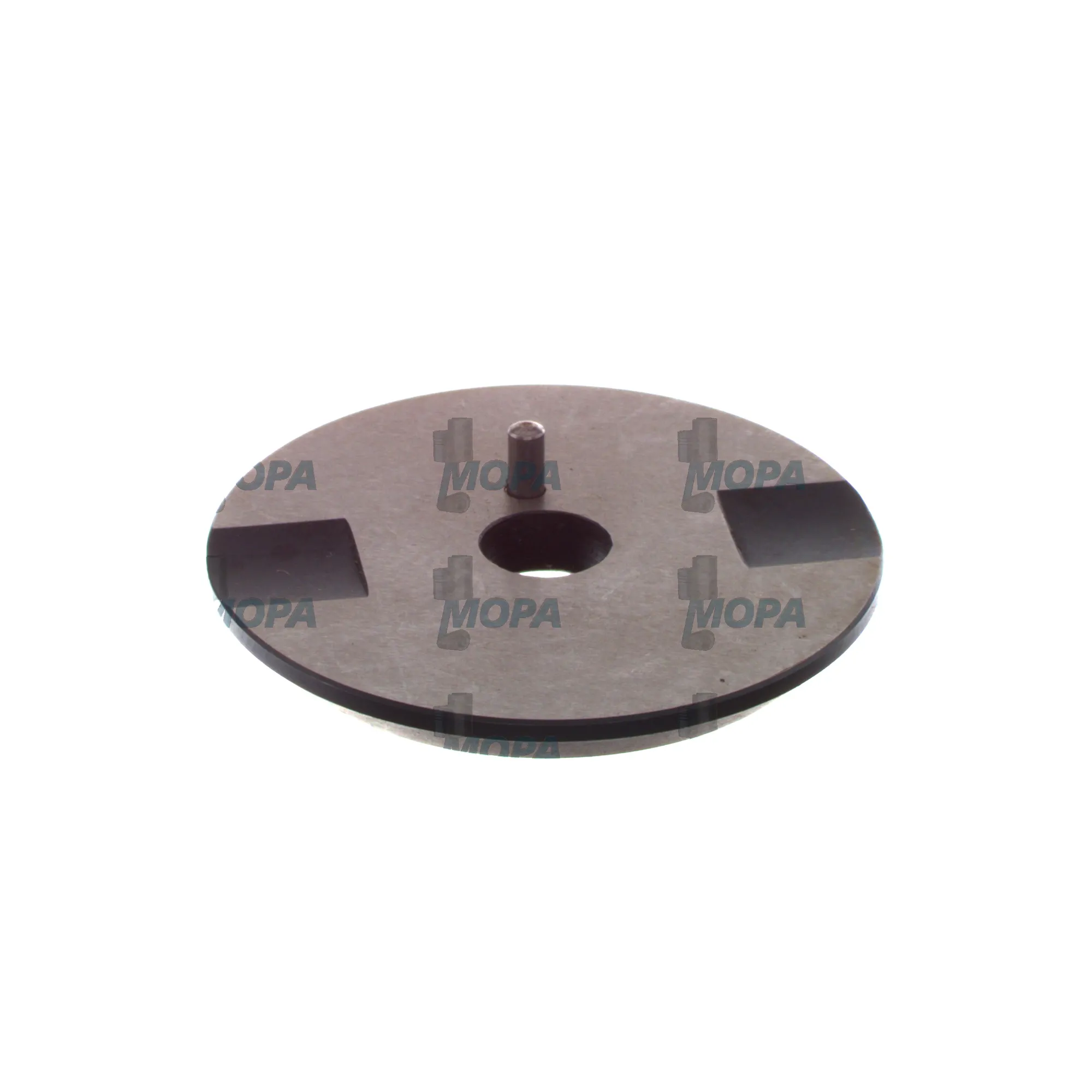 BEARING WASHER - 341803400085 suitable for MWM & Deutz engines 7