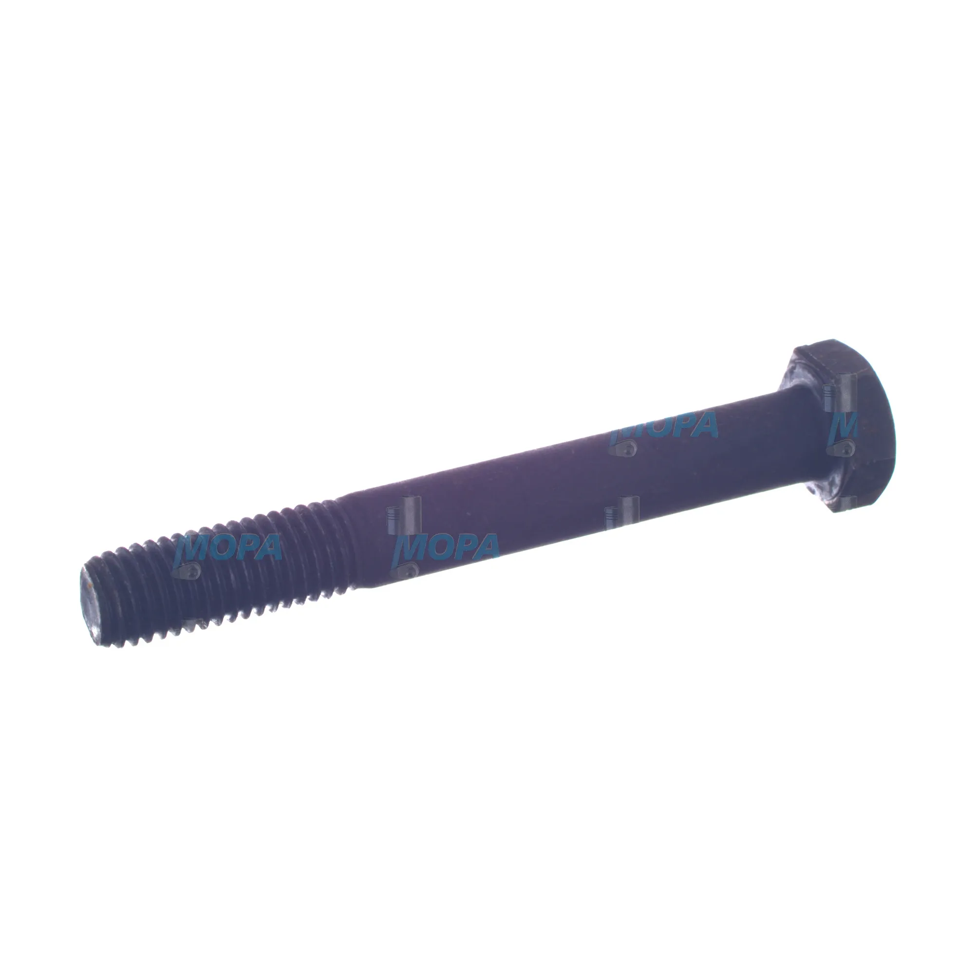 HEXAGON BOLT - 01136990 suitable for Deutz engines 4