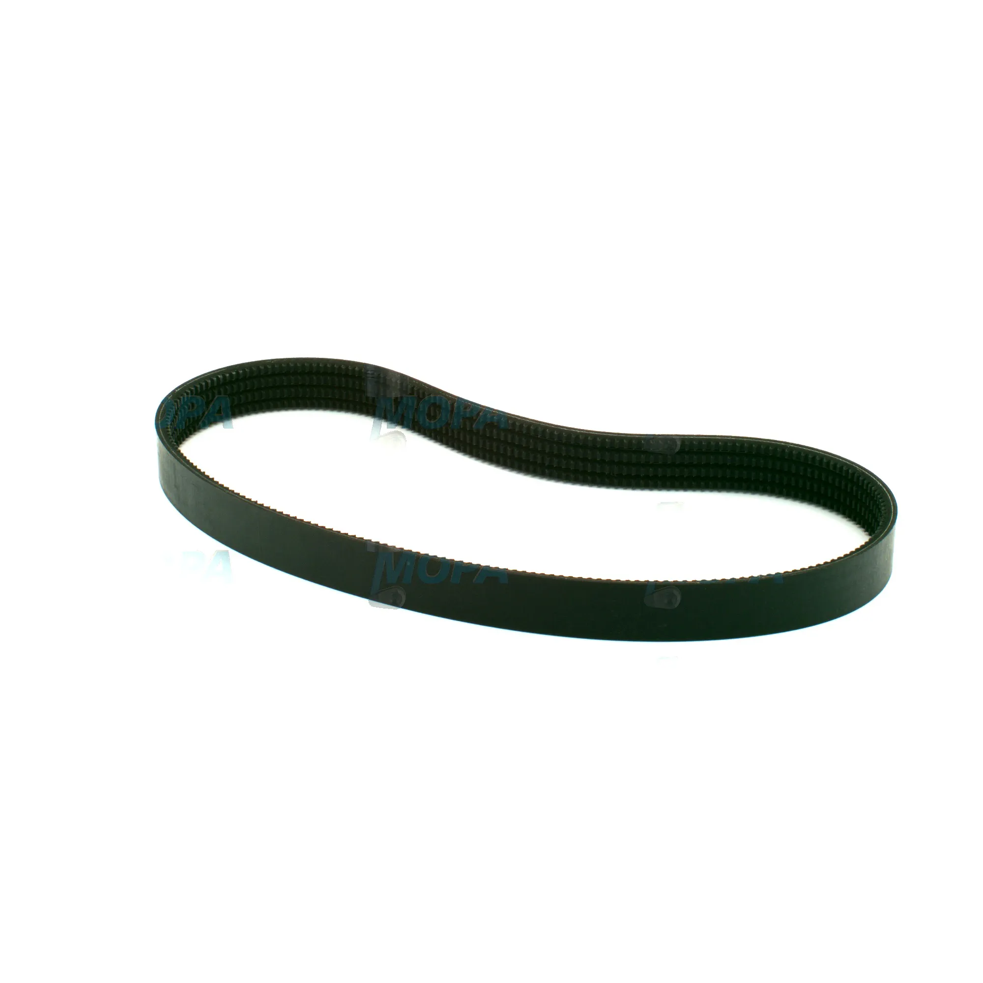 V-BELT - 51968200276 suitable for MAN D-engines 7