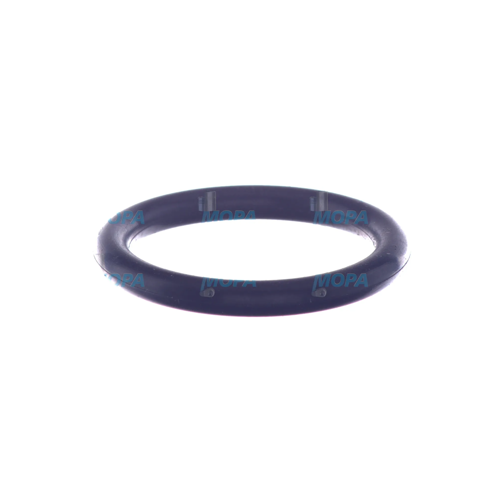 TORIC SEAL - 358/117/423 suitable for MWM & Deutz engines 2