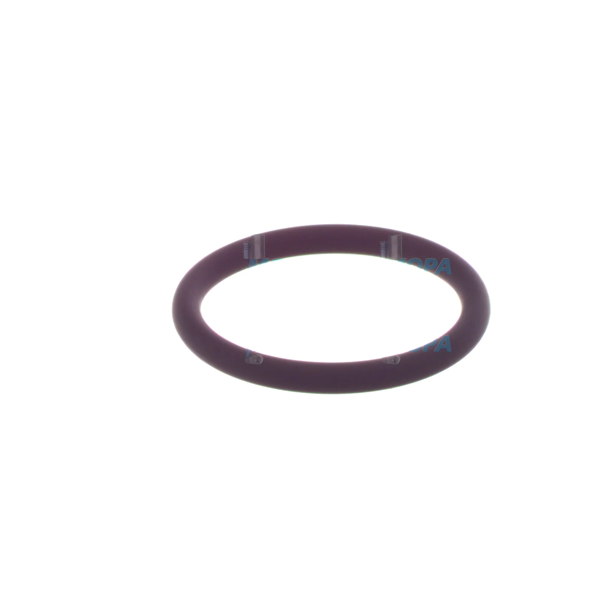 TORIC SEAL - 949658 suitable for Volvo/Volvo Penta engines 5