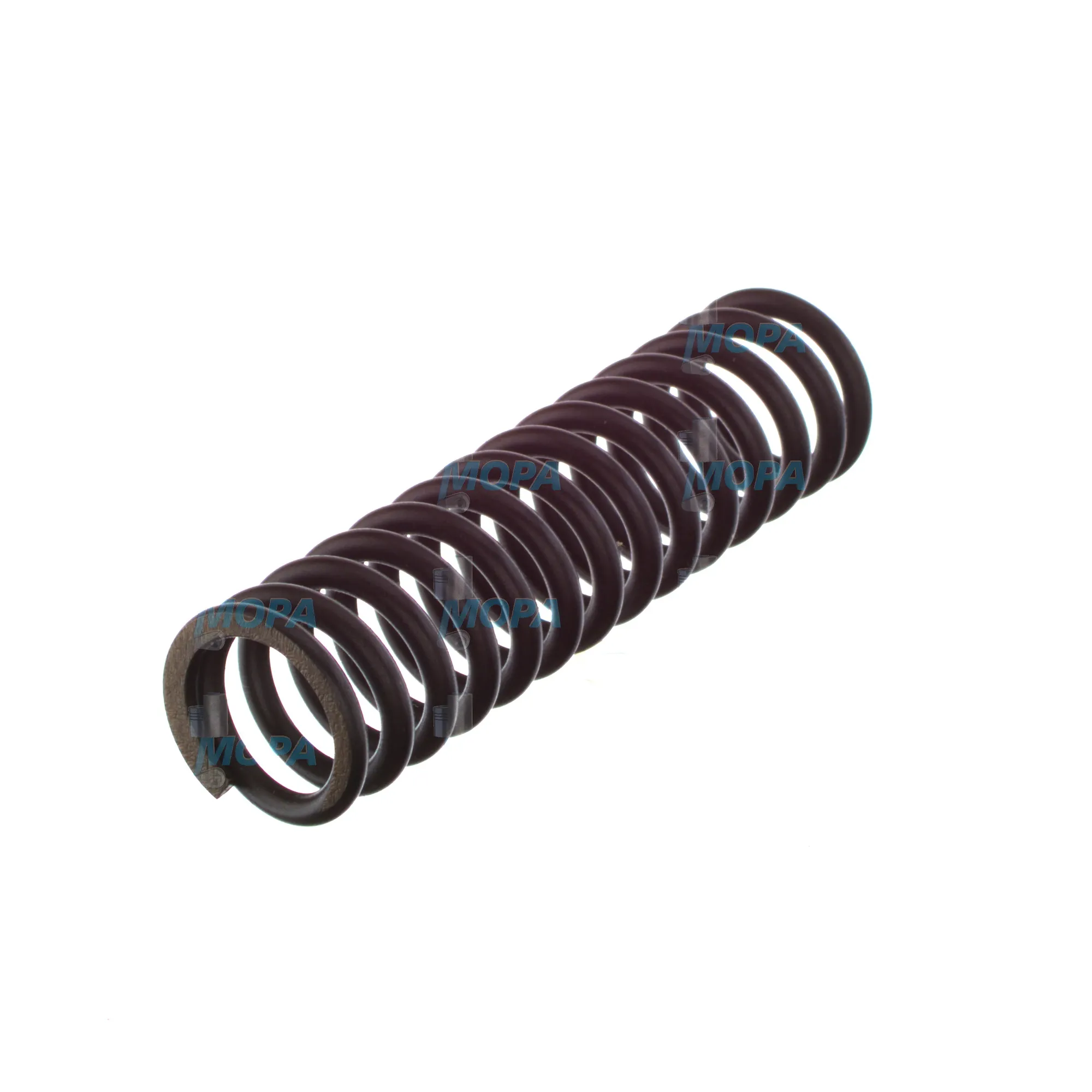 COMPRESSION SPRING - 04079617 suitable for MWM & Deutz engines