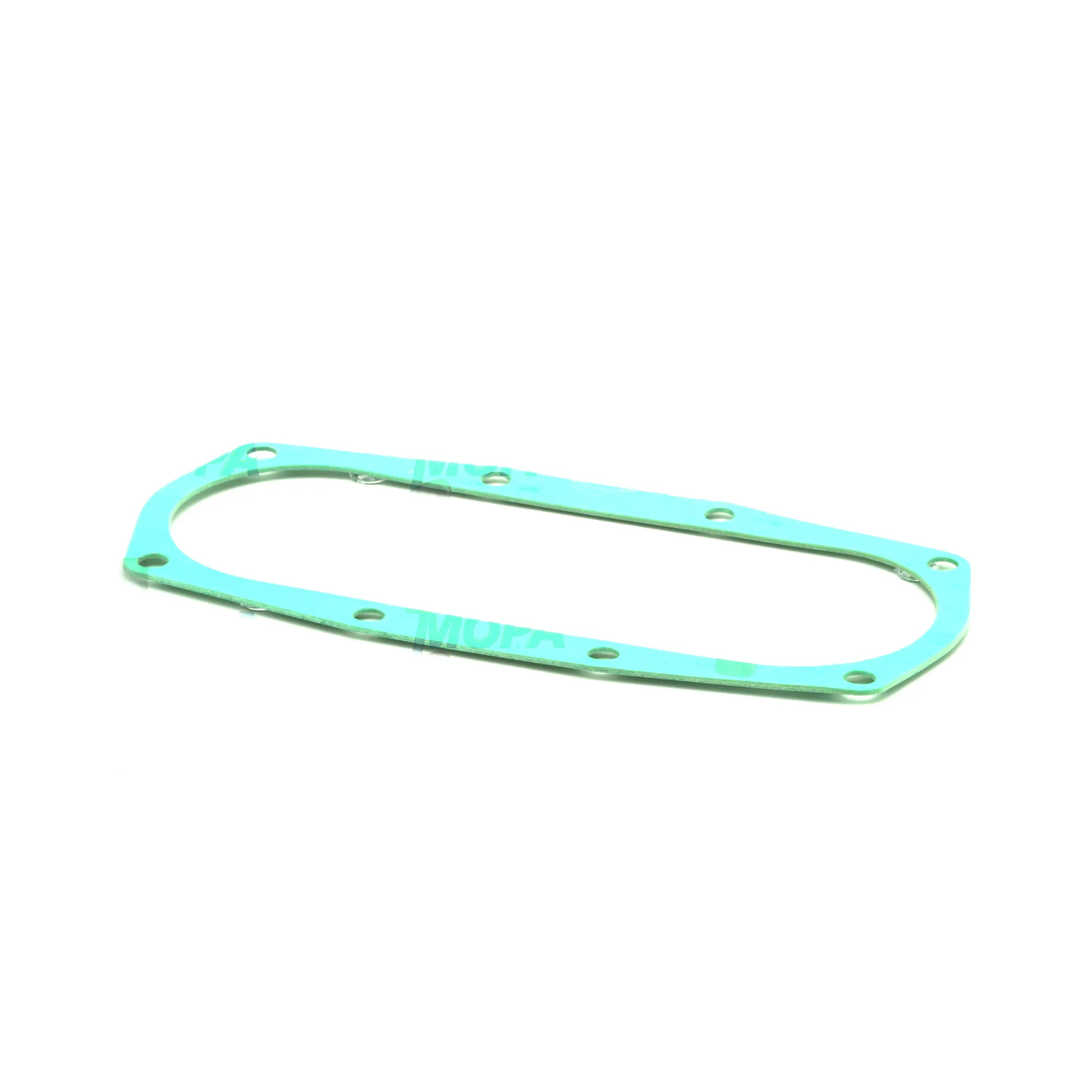 GASKET - 04000838 suitable for MWM & Deutz engines 4