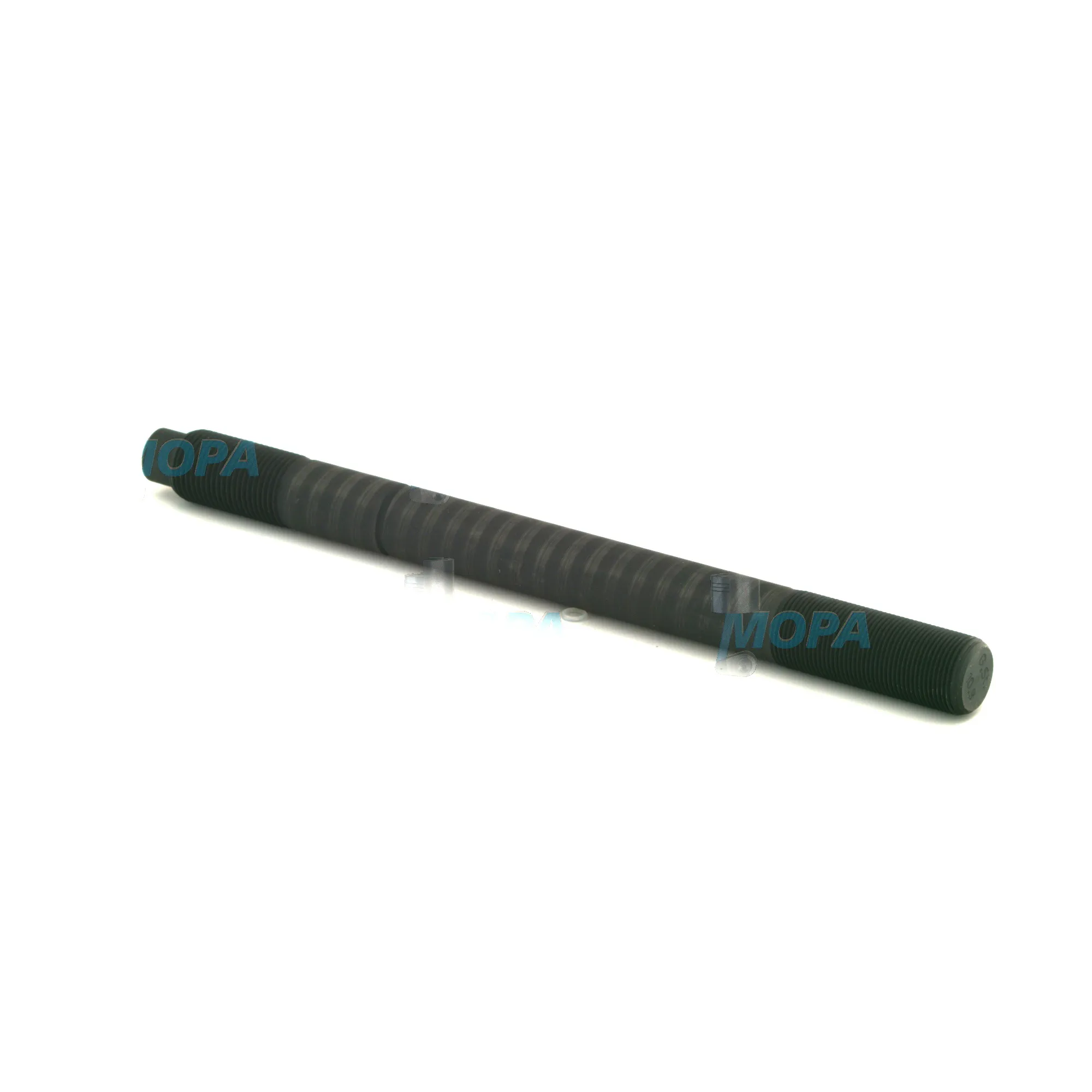 STUD - 360103510064 suitable for MWM & Deutz engines 6