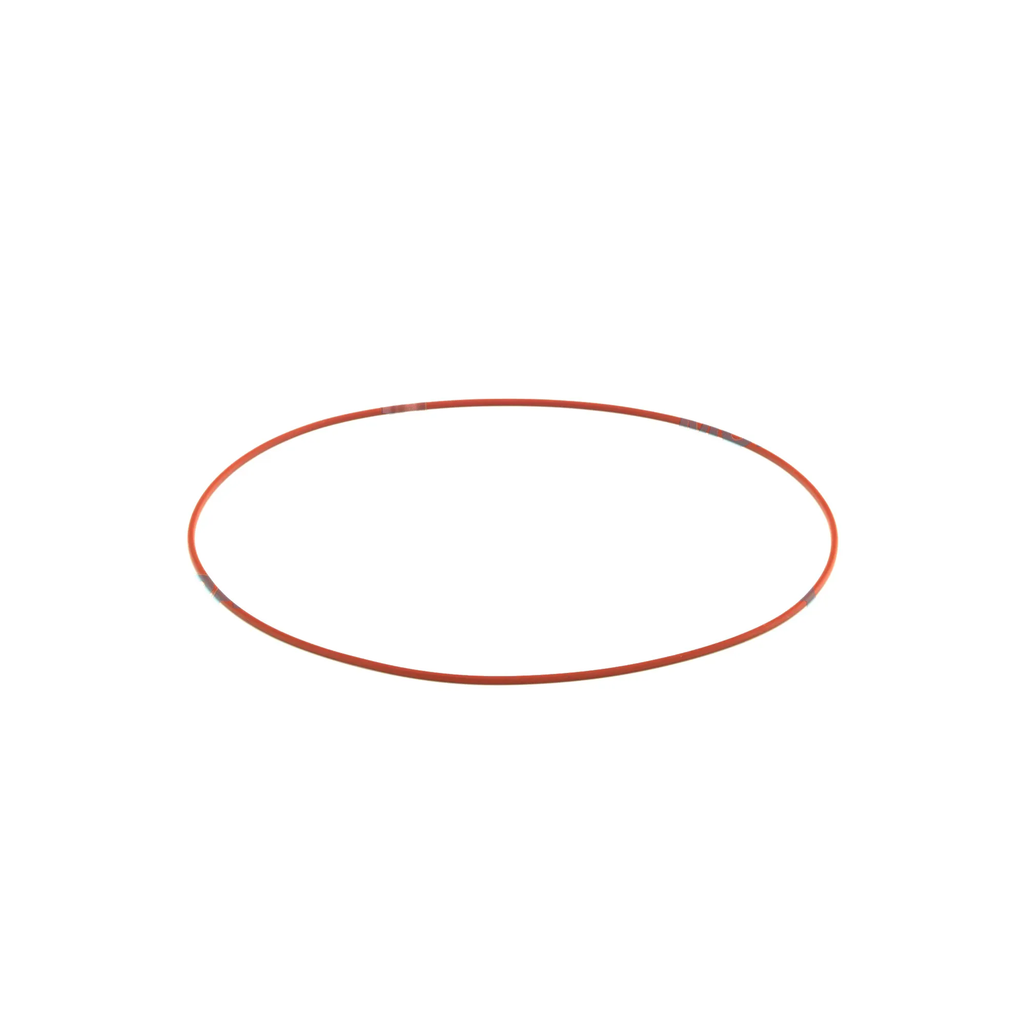 TORIC SEAL - 5330-12A08-6756 suitable for MTU engines 4