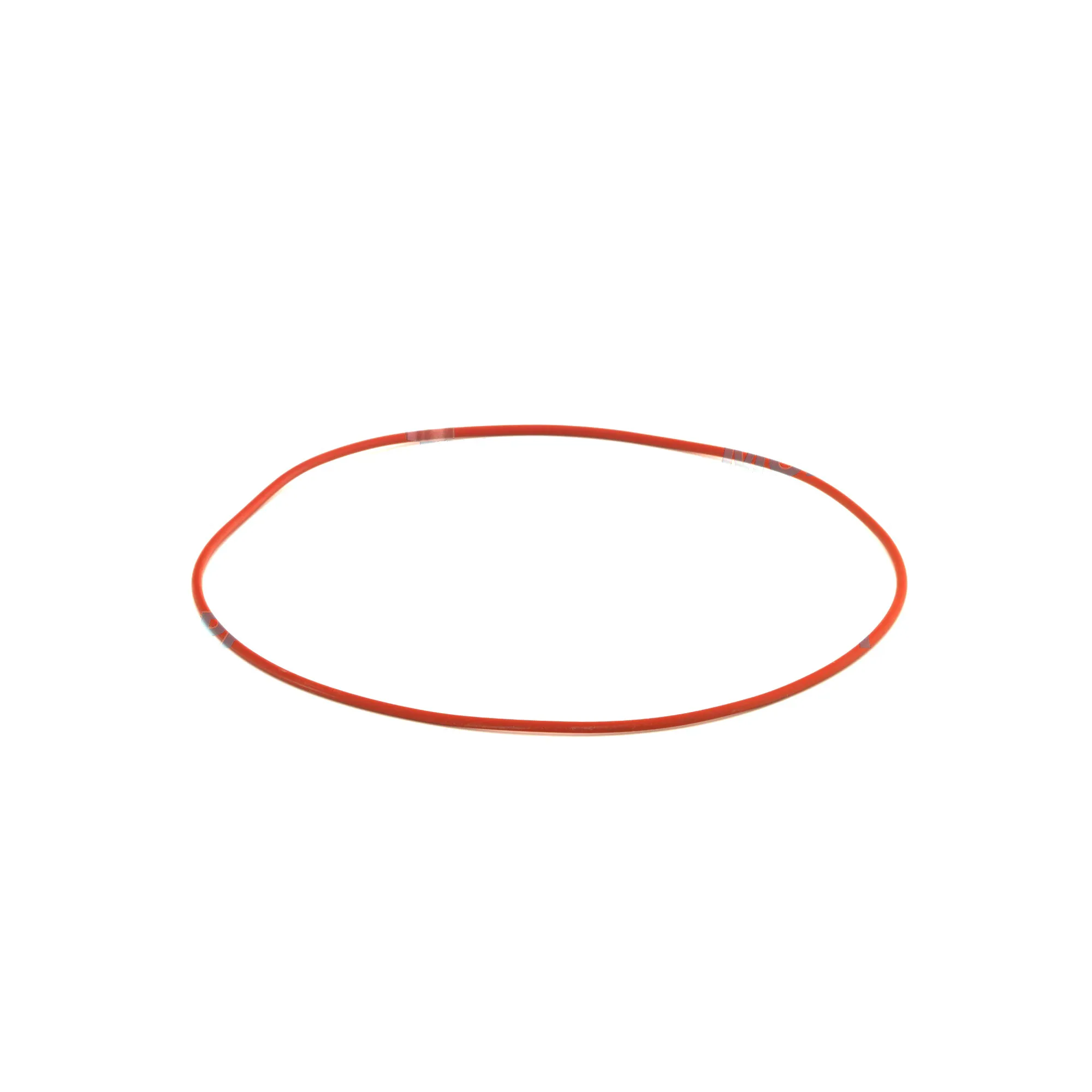 RUNDDICHTRING - 700429185001 passend für MTU Motoren 9