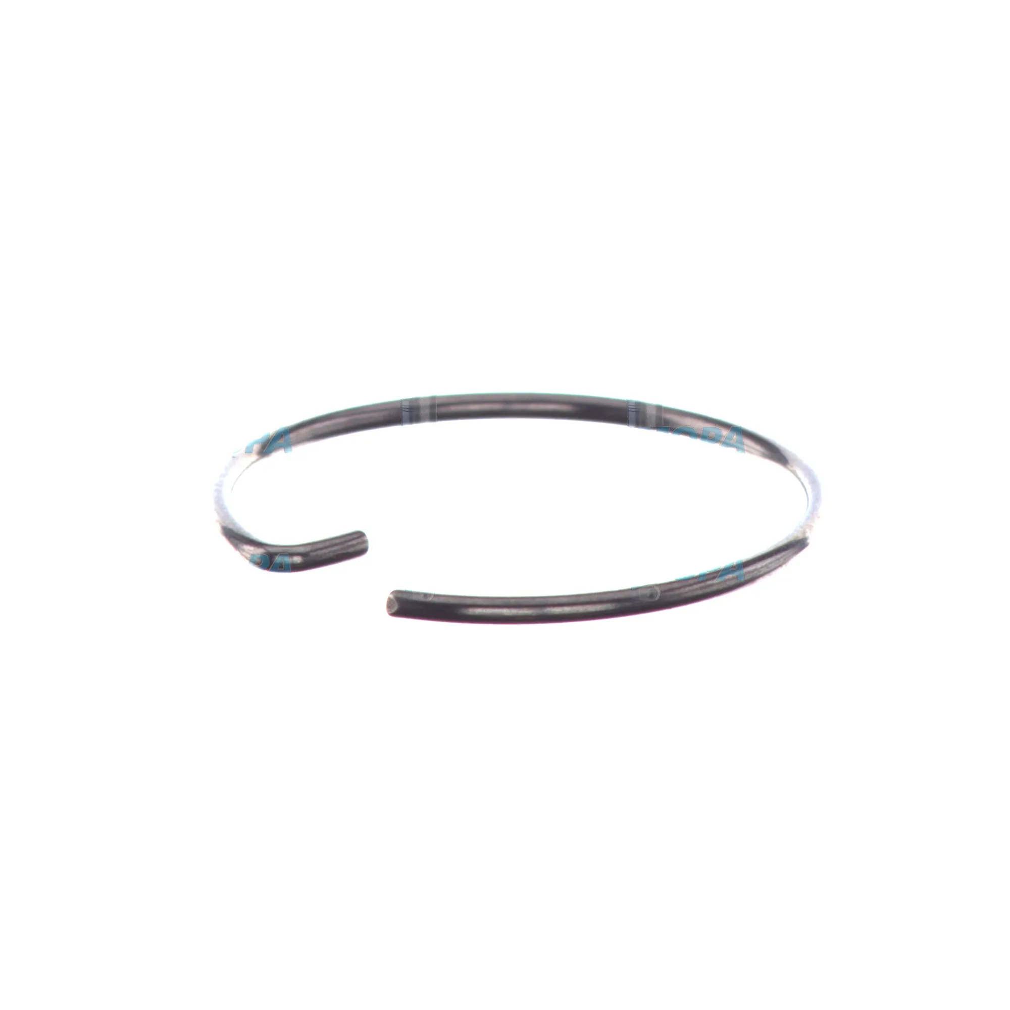 SNAP RING - 0009941937 suitable for MTU engines 5