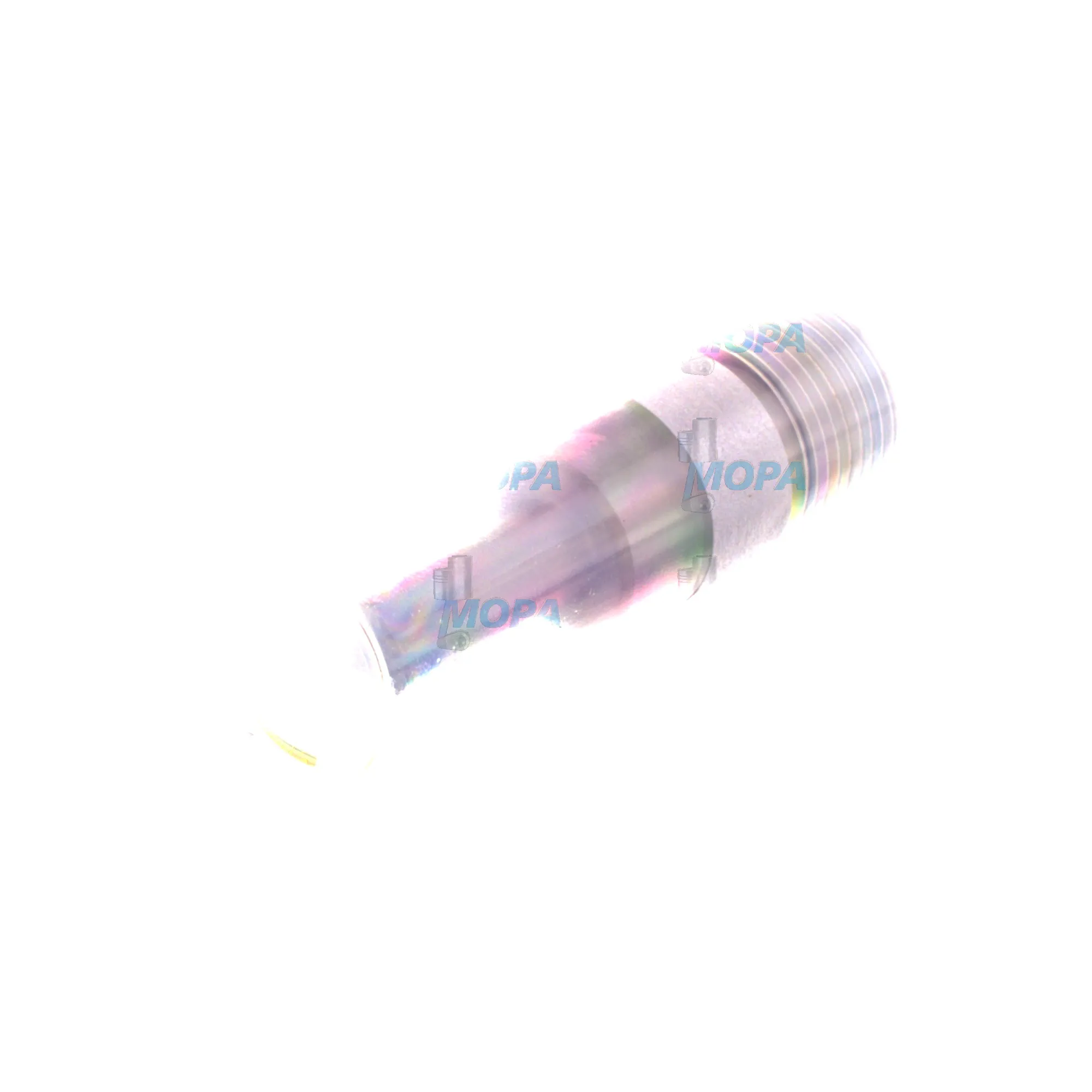 INJECTION NOZZLE - 0020172112 suitable for MTU engines