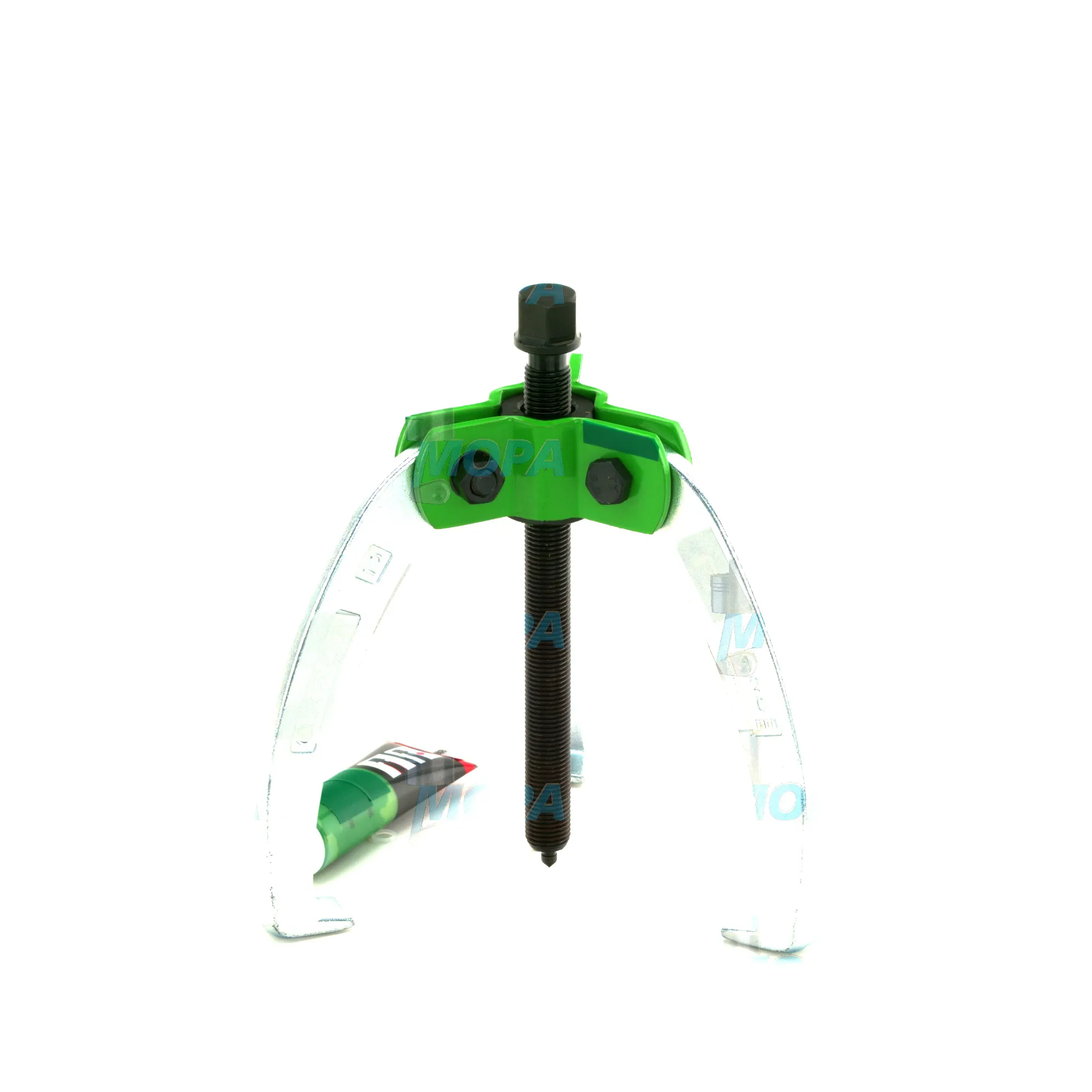 EXTRACTOR - 80996010037 suitable for MAN D engines 6