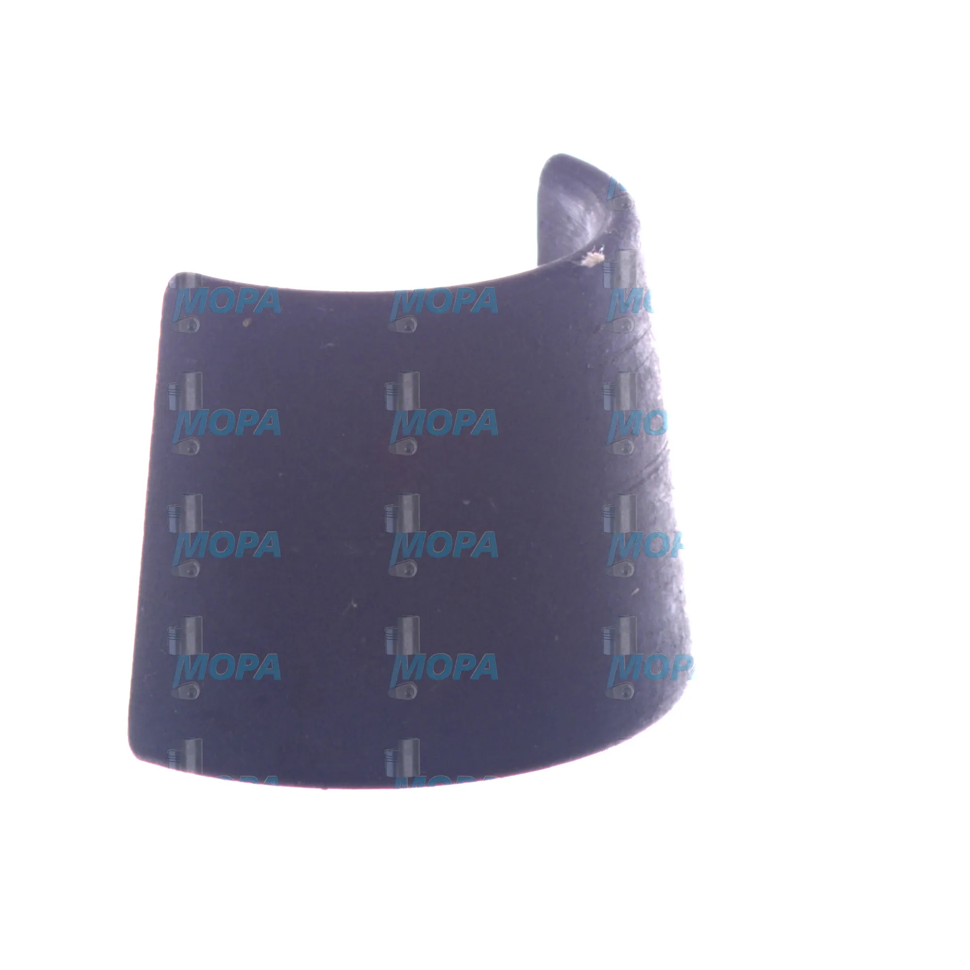 VALVE COLLET - 0000530426 suitable for MTU engines