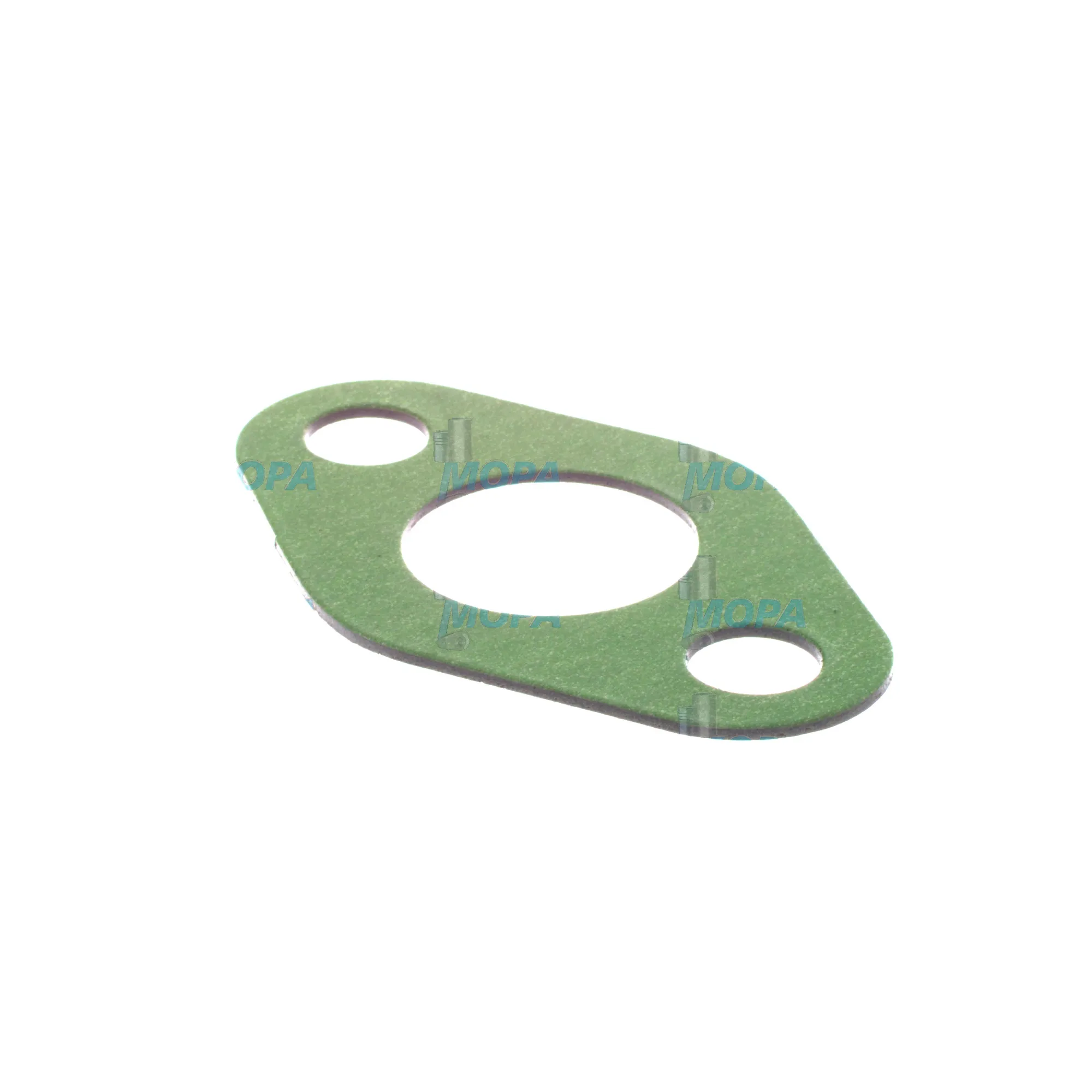GASKET - 01215545 suitable for MWM & Deutz engines 7
